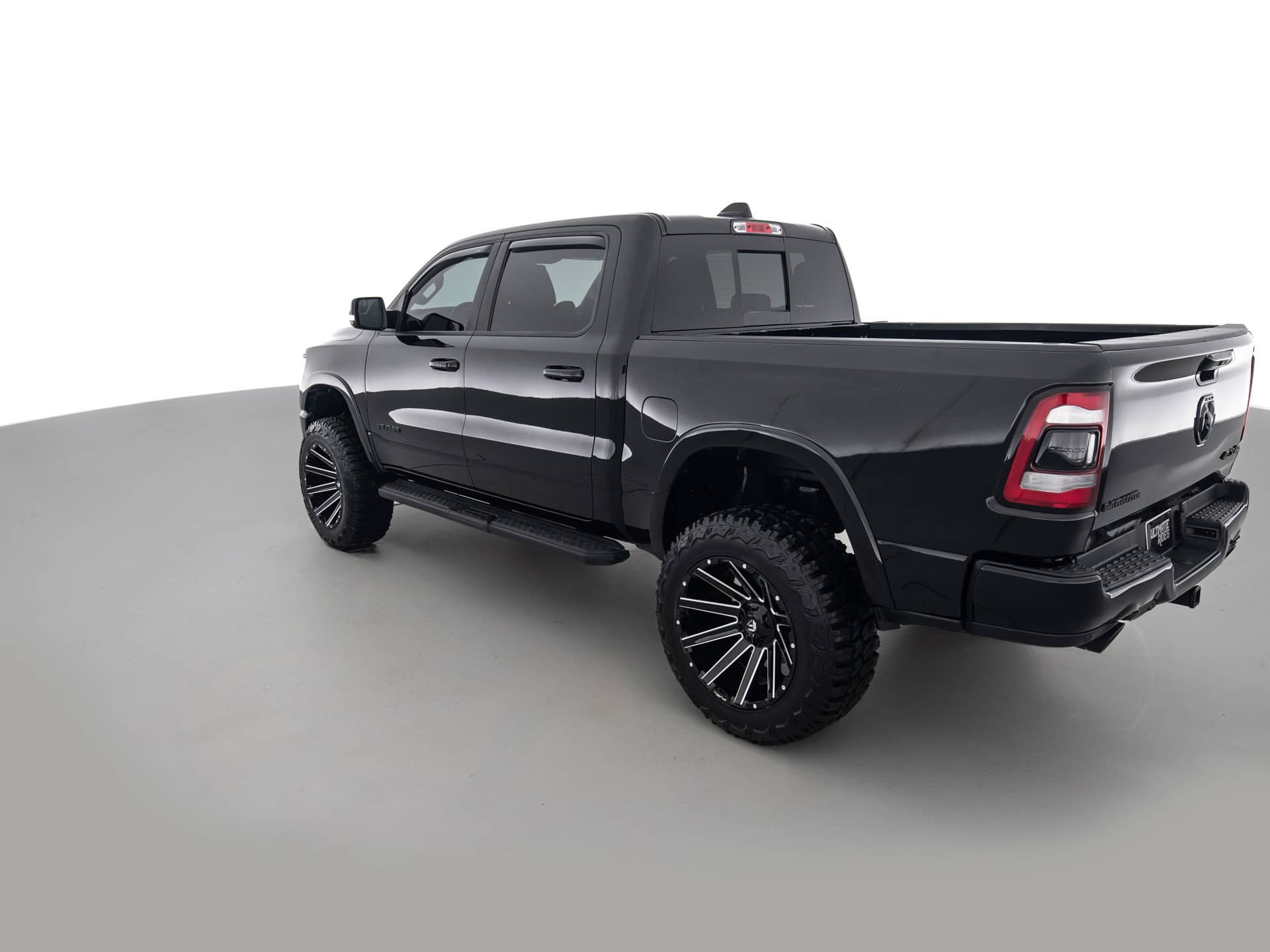 black ram 1500 6