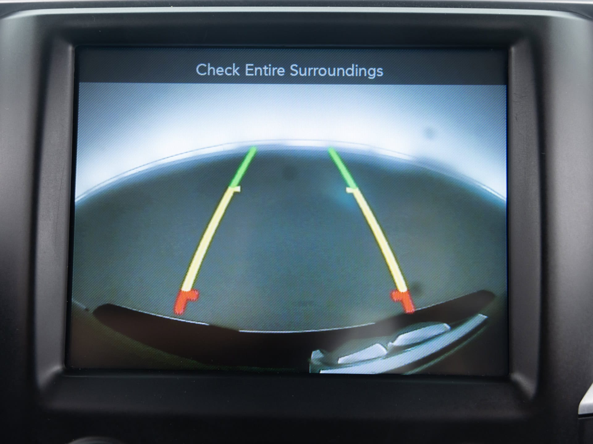 Used Black Ram 1500-29 for Sale