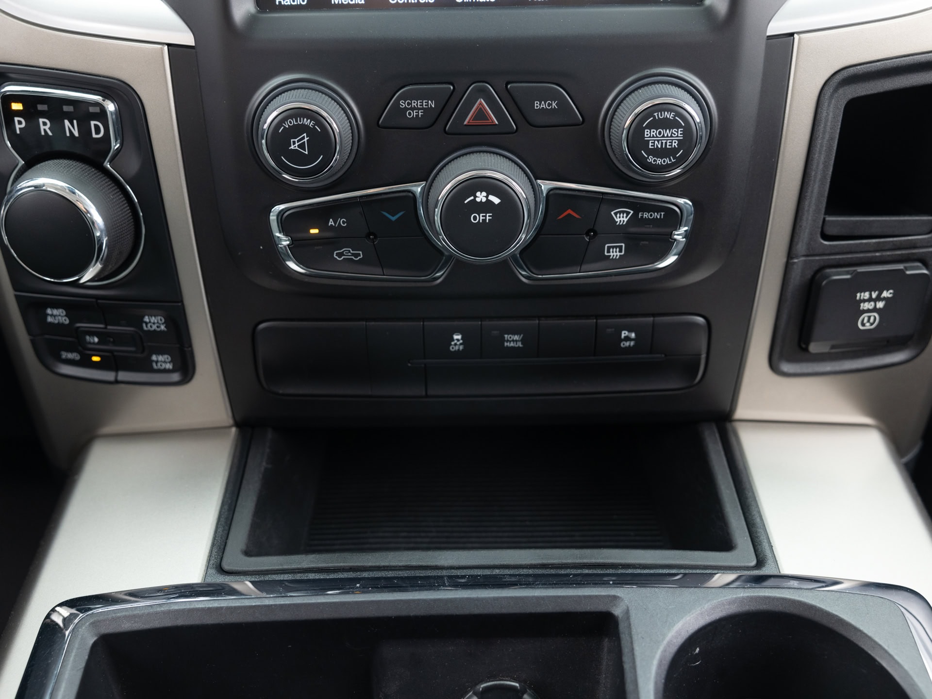 black ram 1500 slt 31