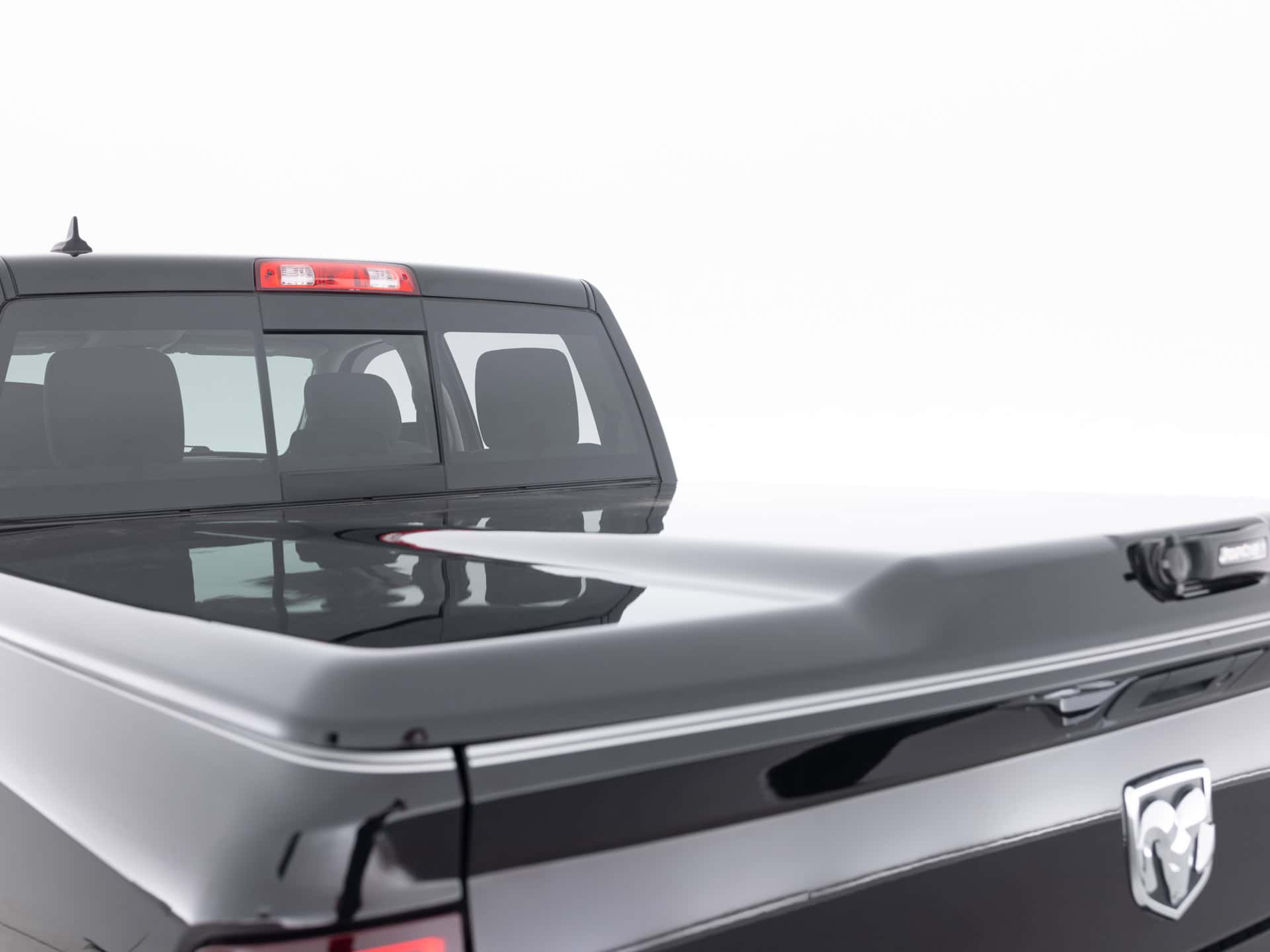 black ram 1500 slt 36