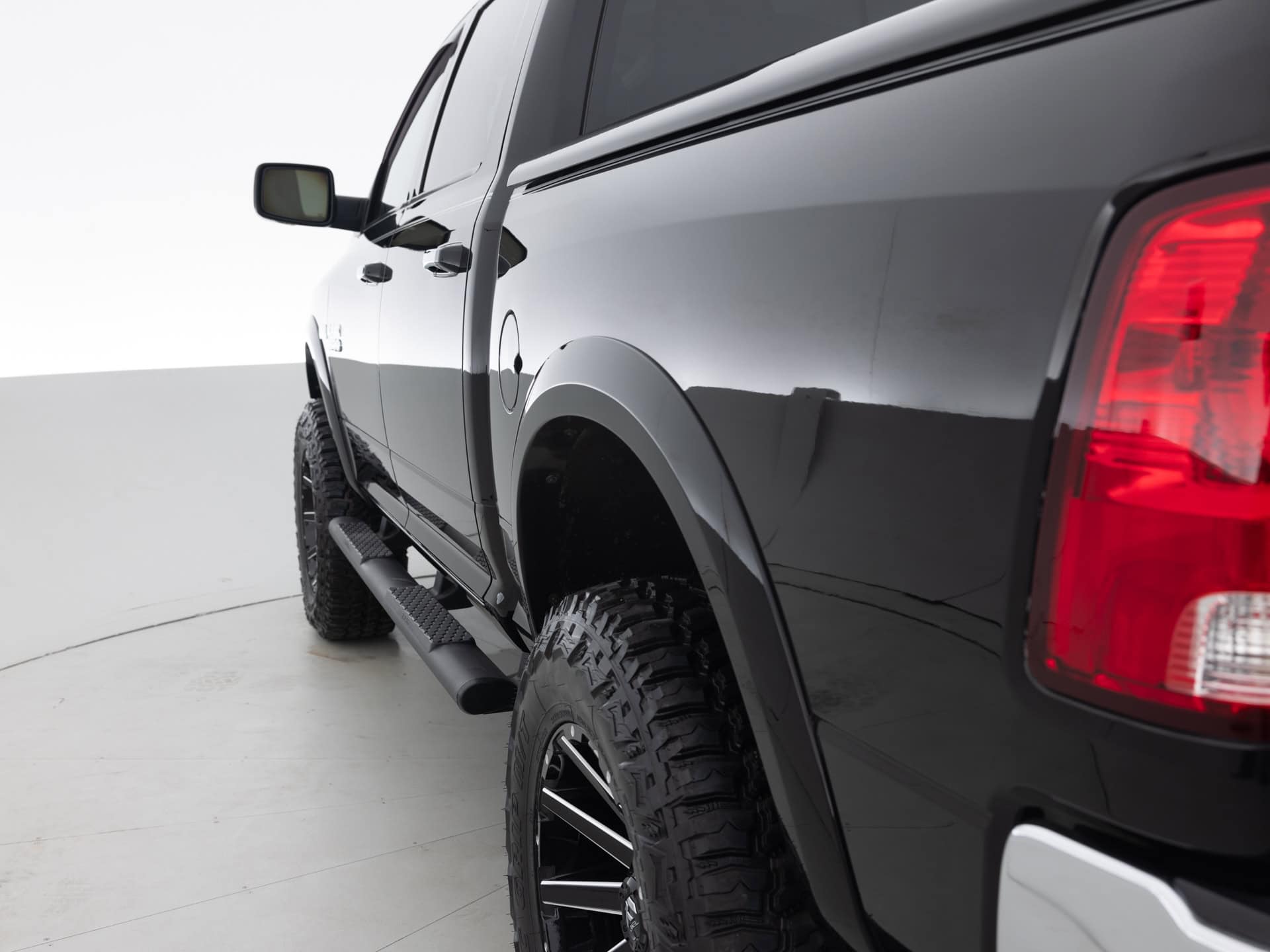 black ram 1500 slt 6