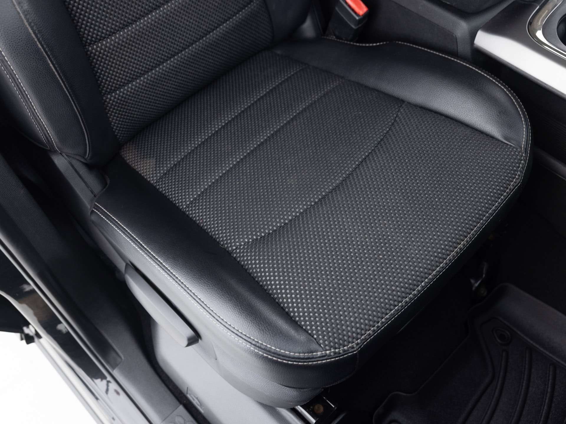 Used Black Ram 2500 Big Horn-21 for Sale