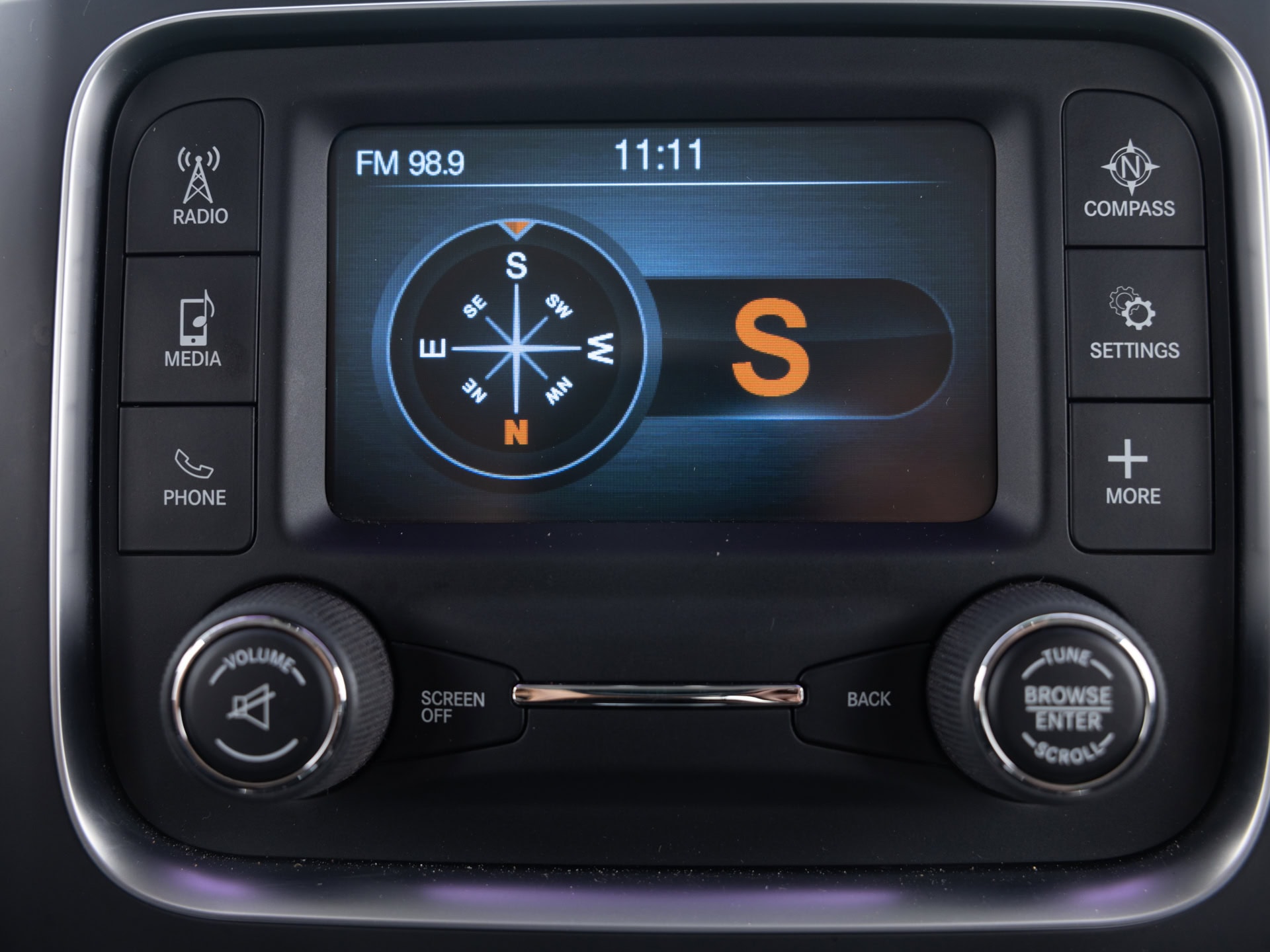 Used Black Ram 2500 Big Horn-28 for Sale