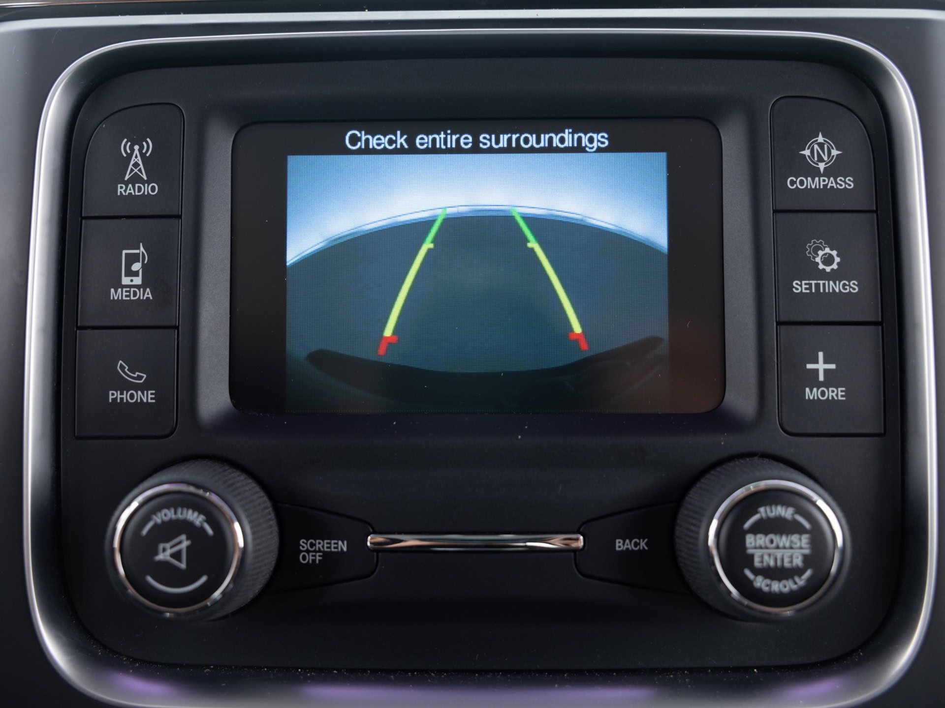 Used Black Ram 2500 Big Horn-29 for Sale