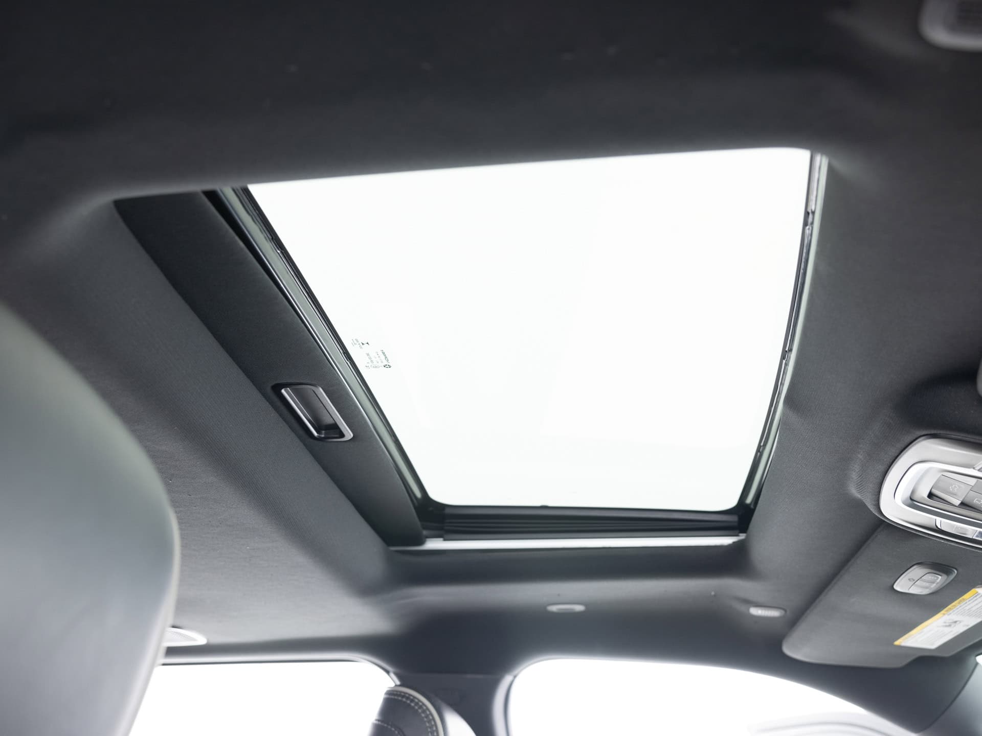 Used Black Ram 2500 Crew-28 for Sale