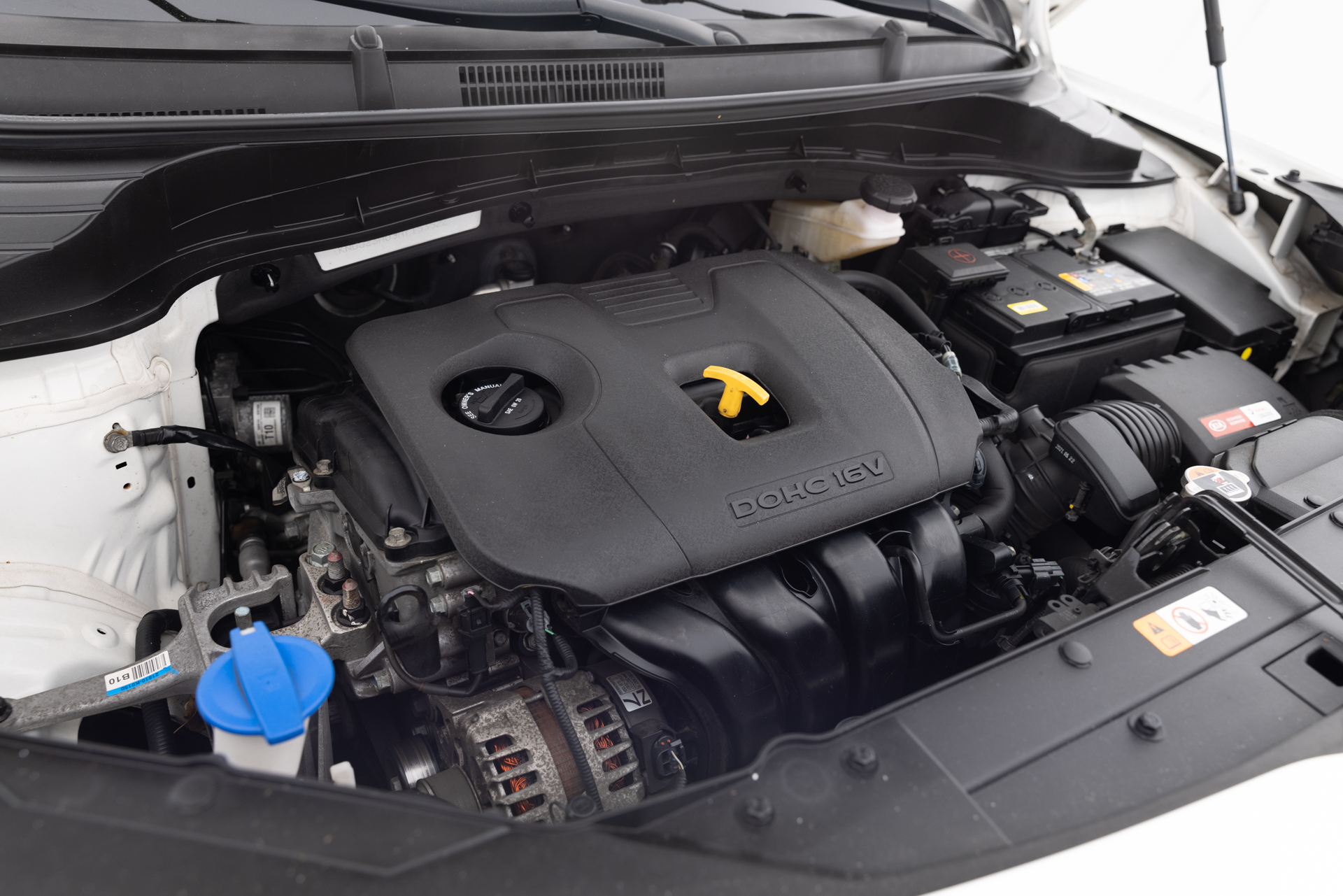 Used Black Ram 3500 Laramie-3 for Sale