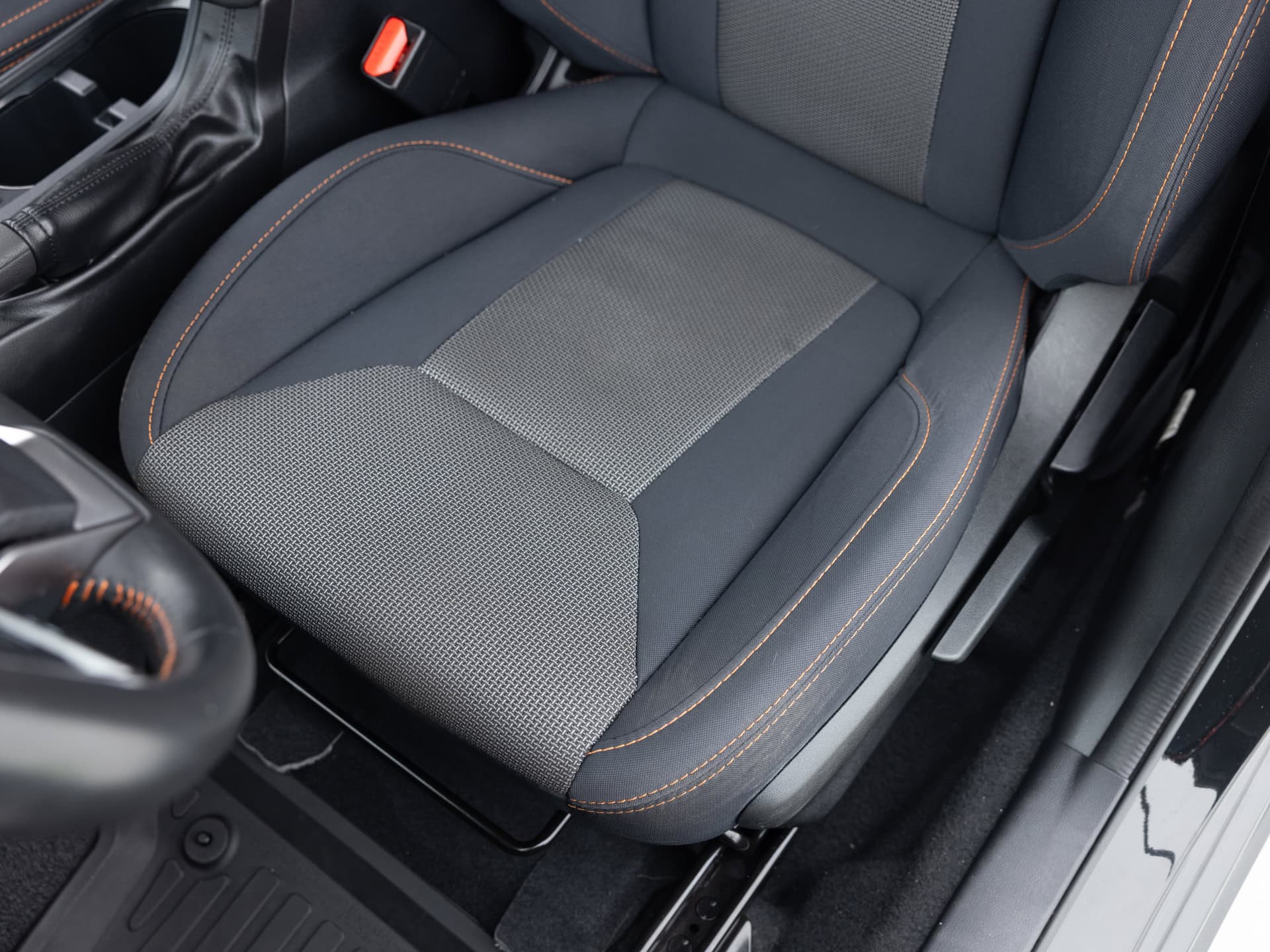 Used Black Subaru Crosstrek Prem-13 for Sale