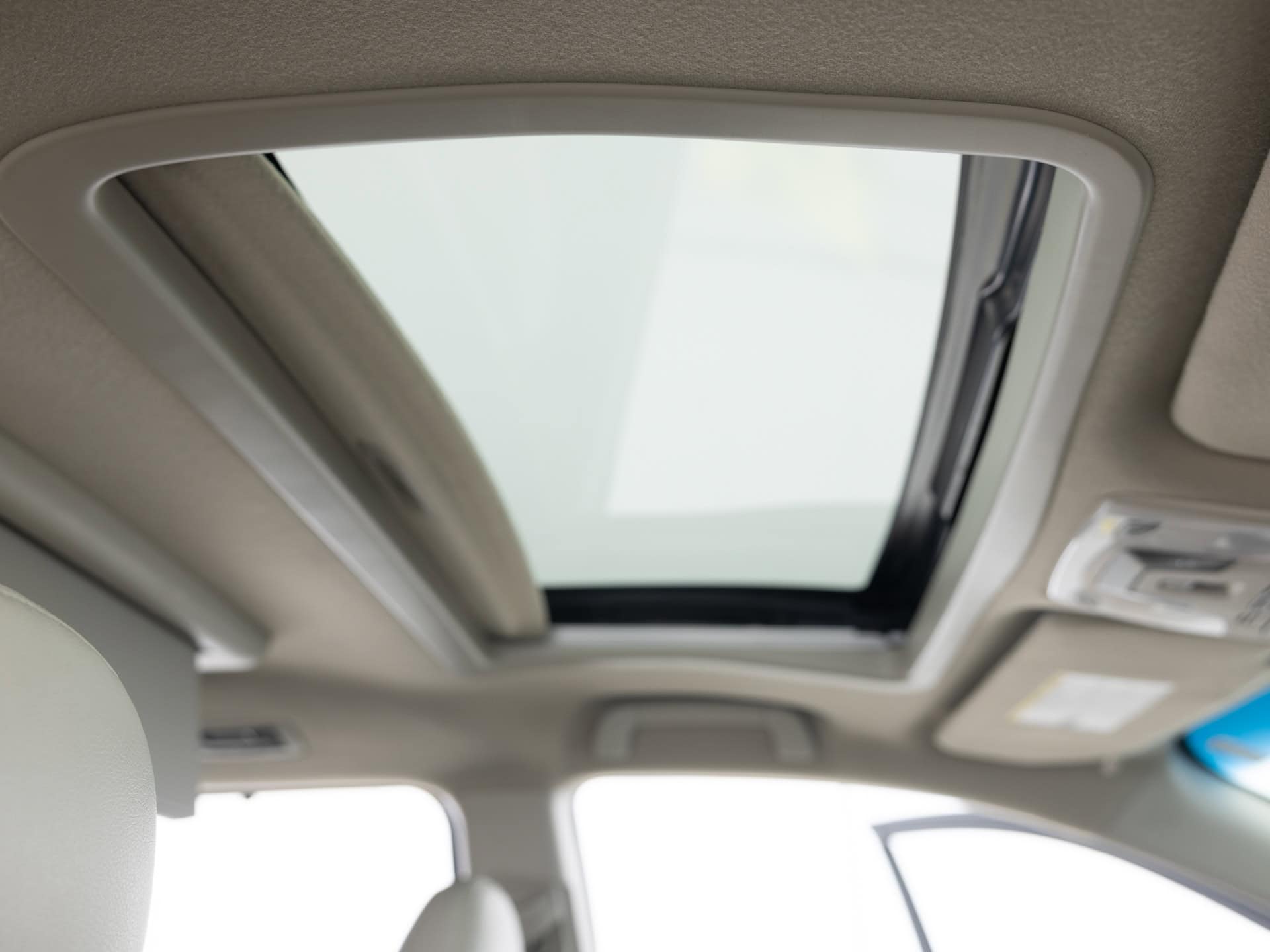 Used Black Toyota Sienna Limited-26 for Sale