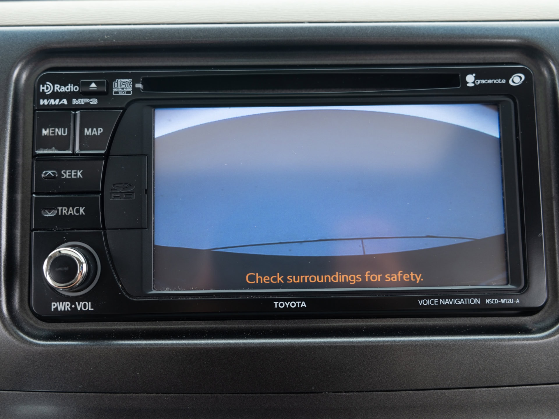 Used Black Toyota Sienna Limited-29 for Sale