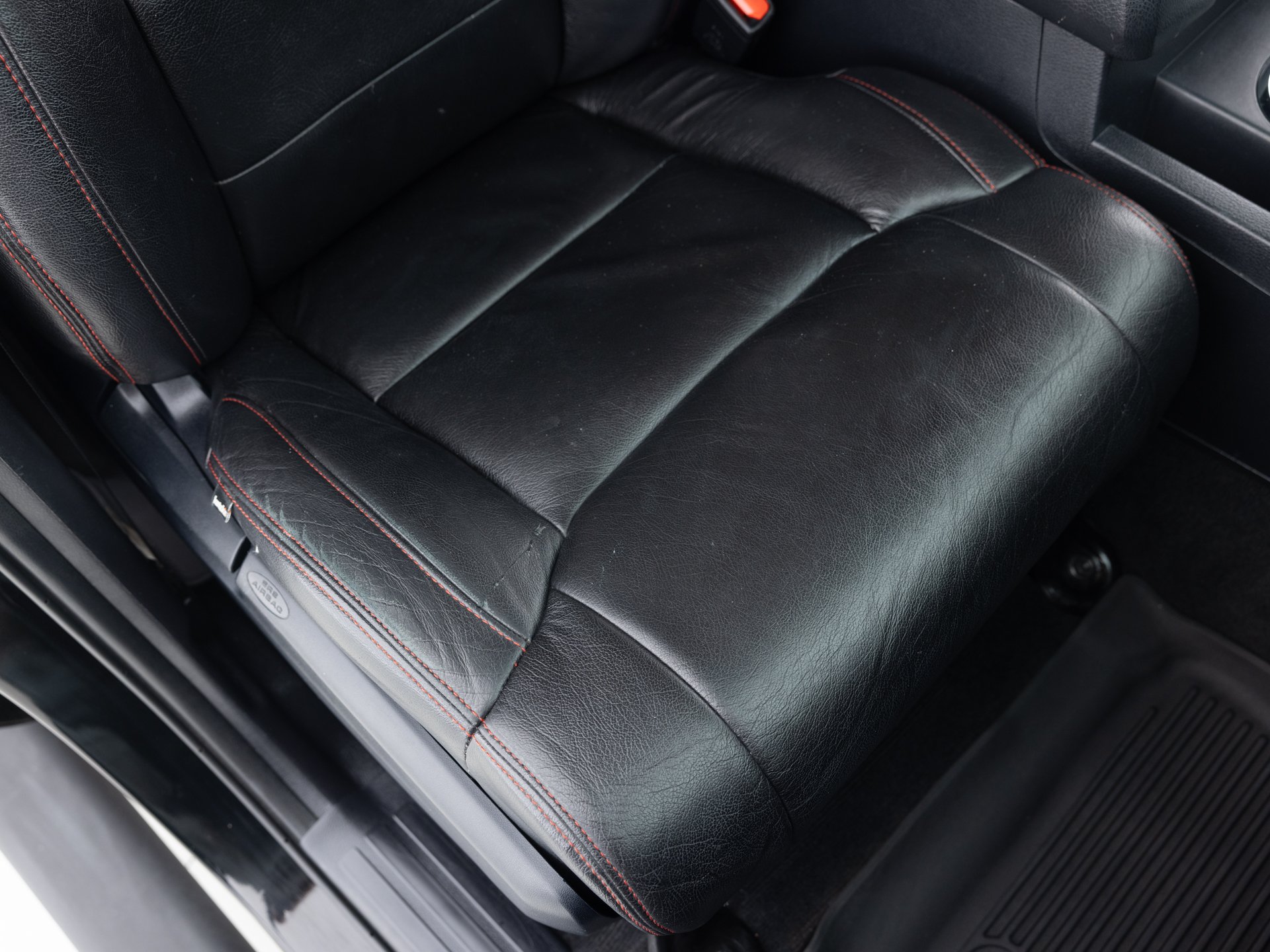 black toyota tundra sr5 21