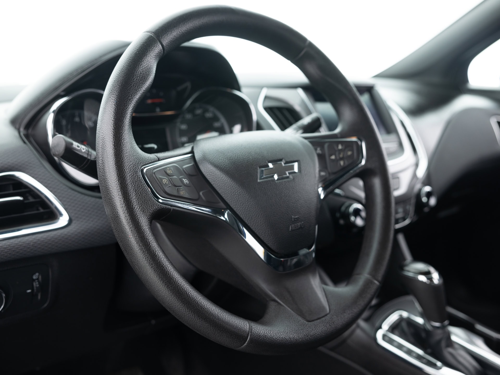blue chevrolet cruze lt 15