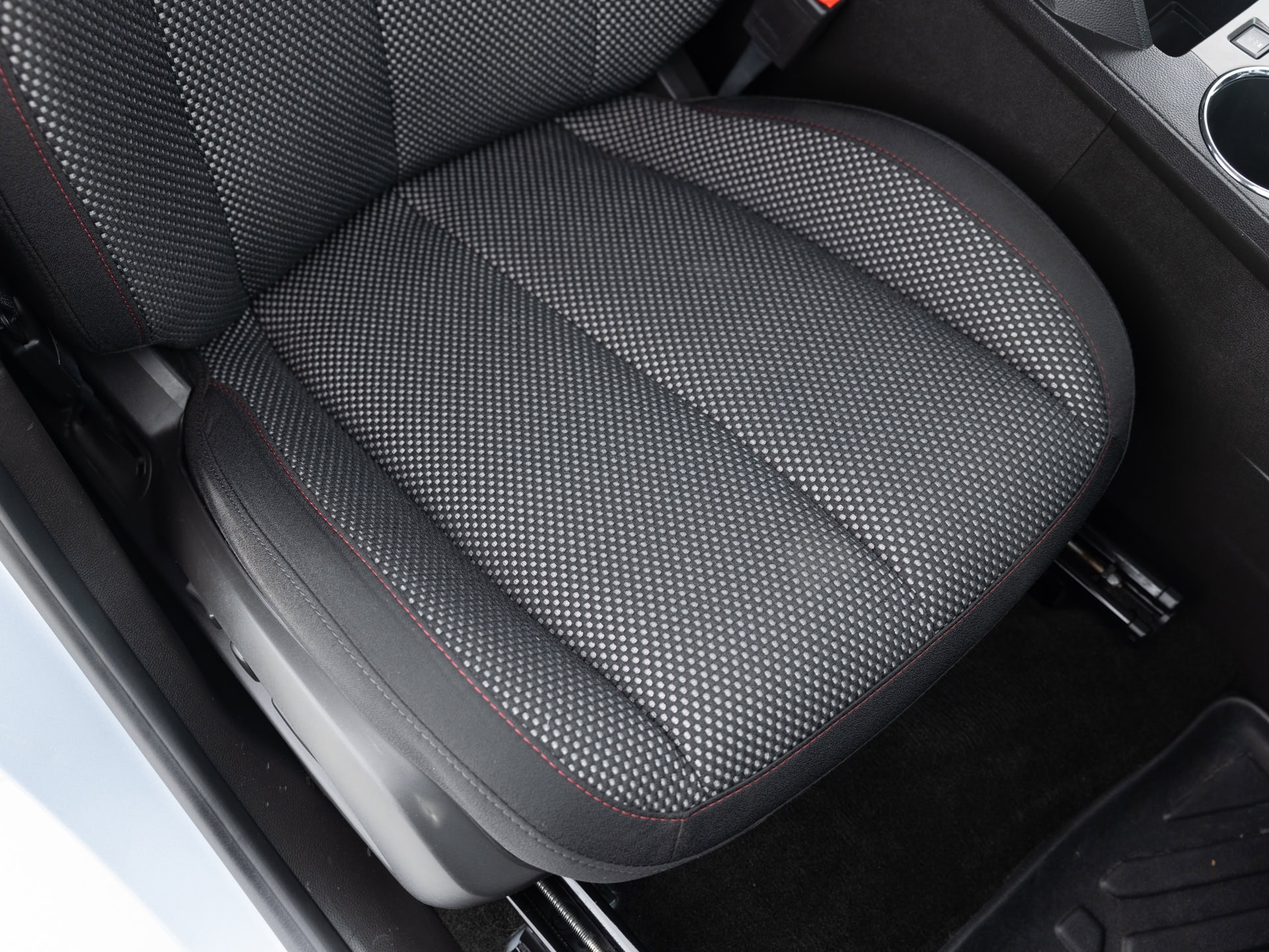 Used Blue Chevrolet Equinox LT-17 for Sale