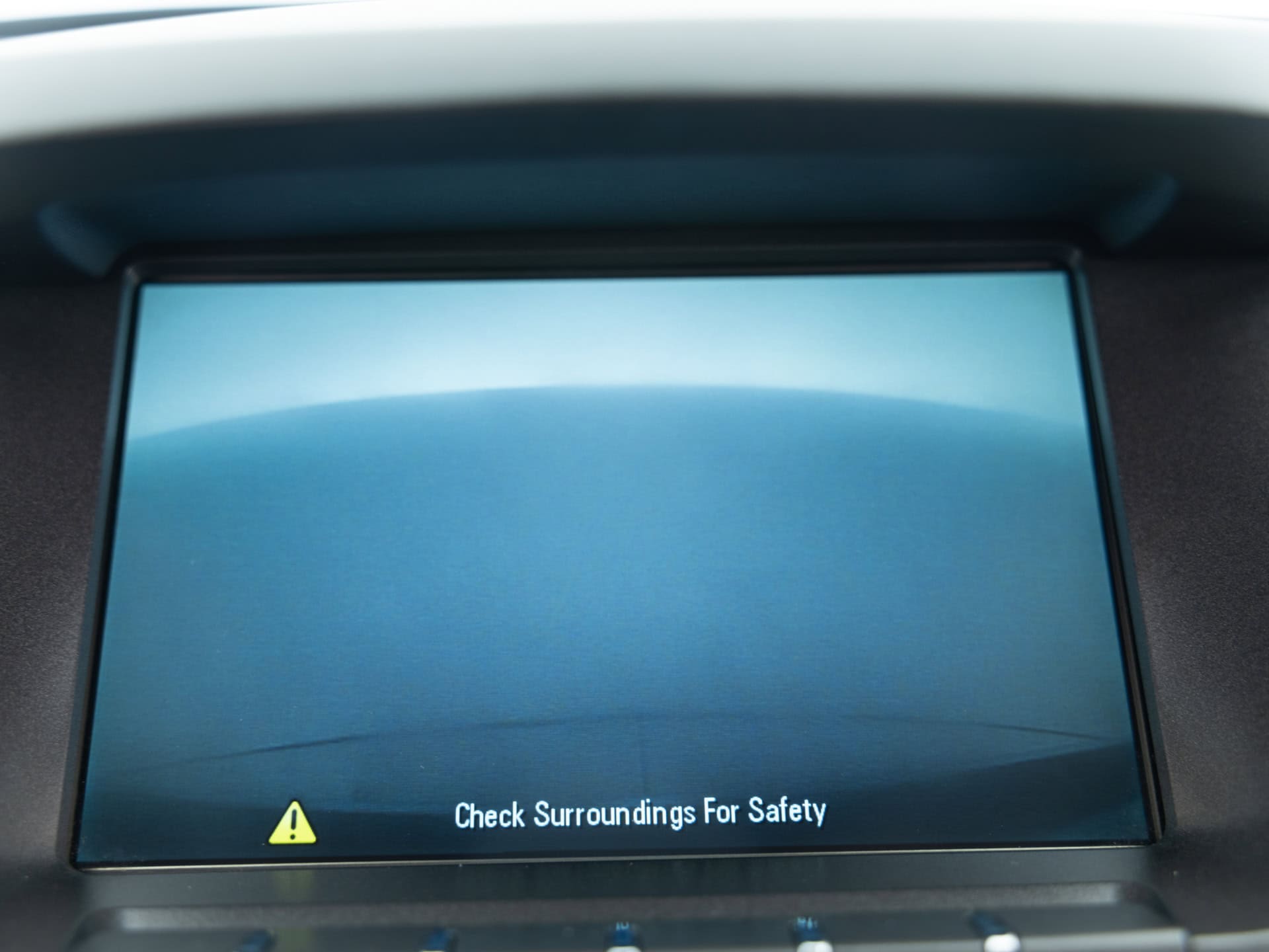 Used Blue Chevrolet Equinox LT-25 for Sale