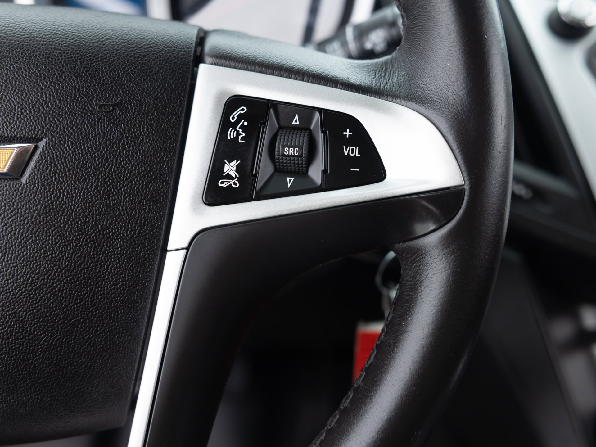 Used Blue Chevrolet Equinox LT-28 for Sale