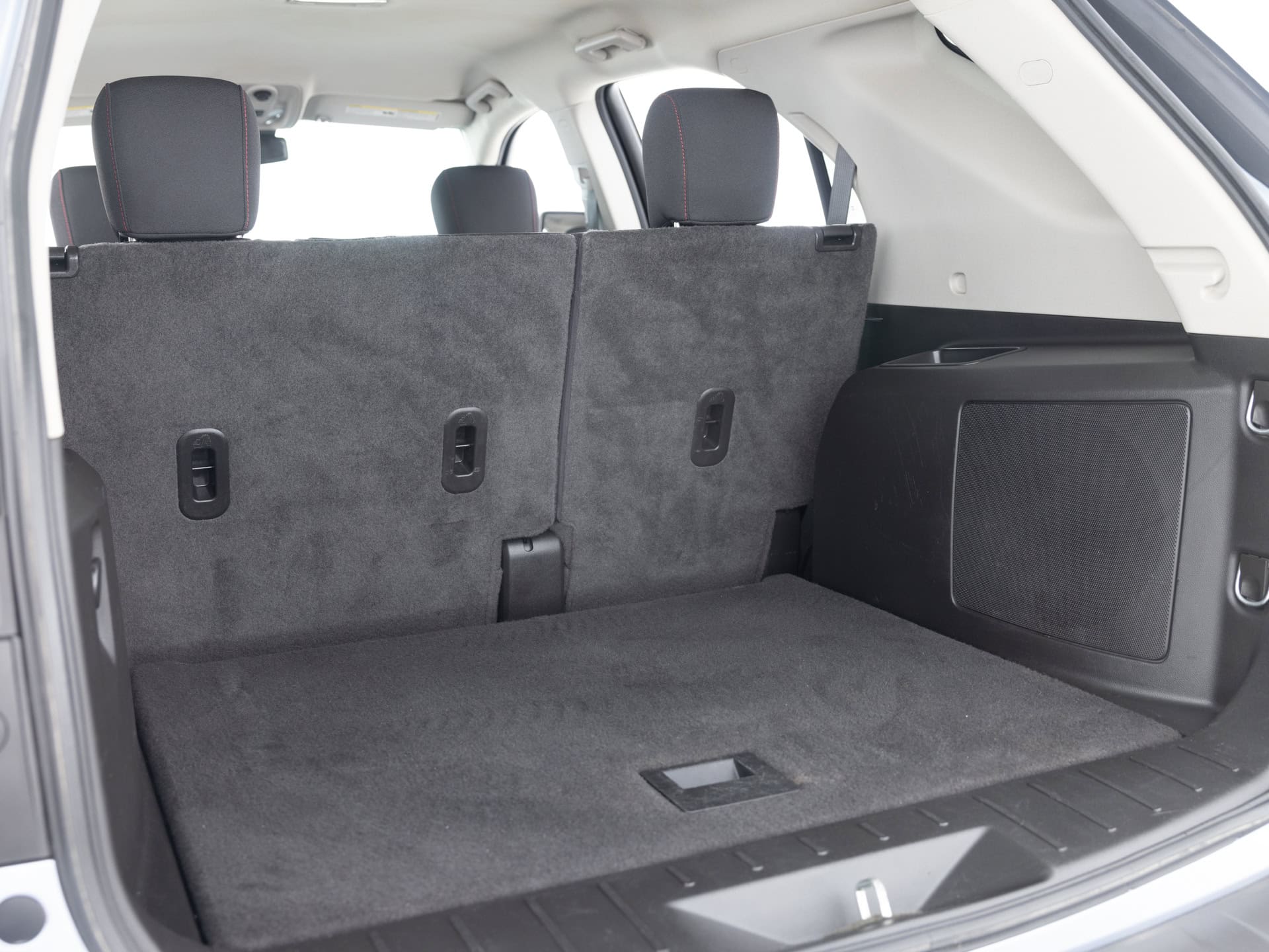 Used Blue Chevrolet Equinox LT-30 for Sale