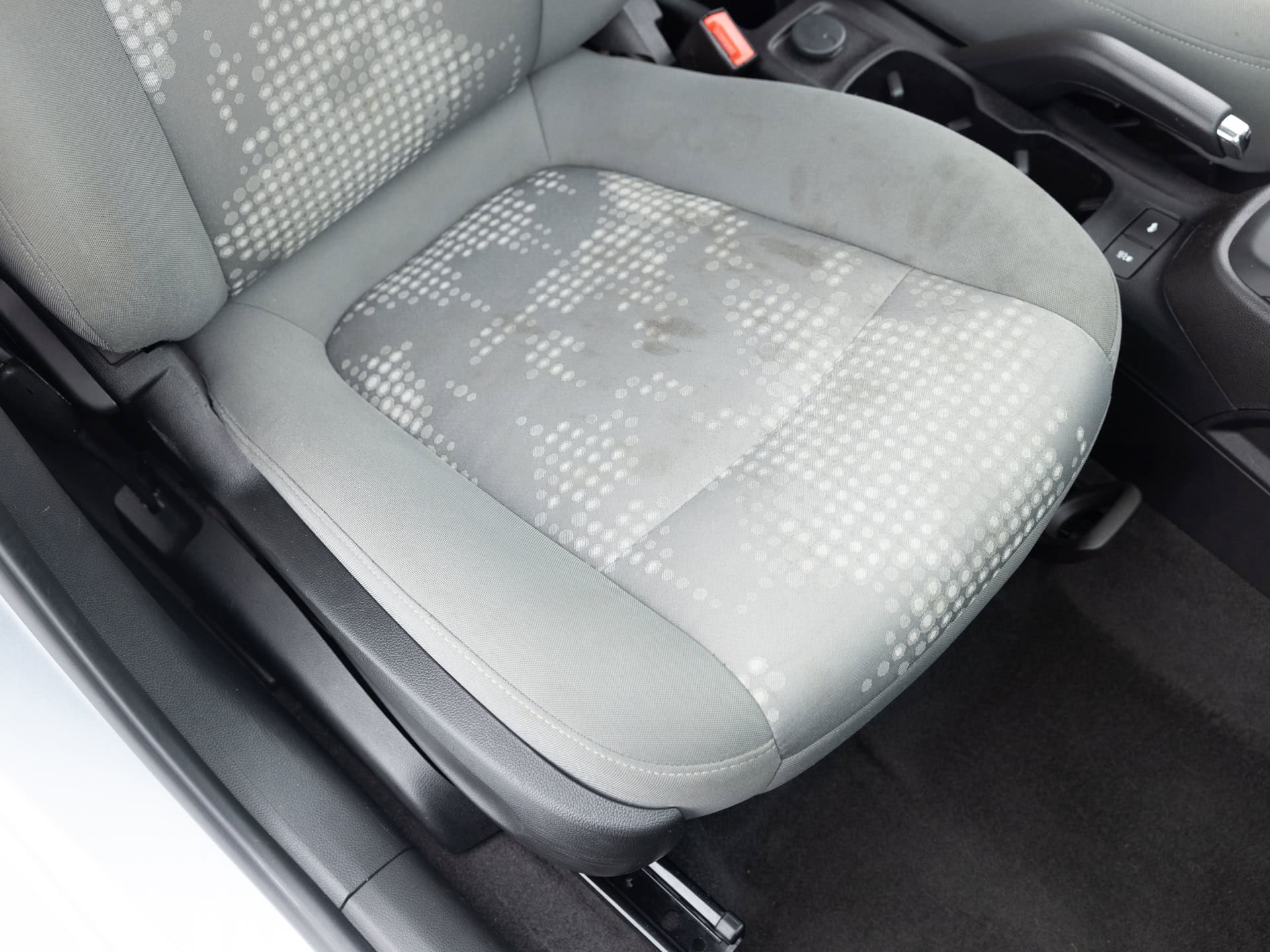 Used Blue Chevrolet Sonic LS-17 for Sale