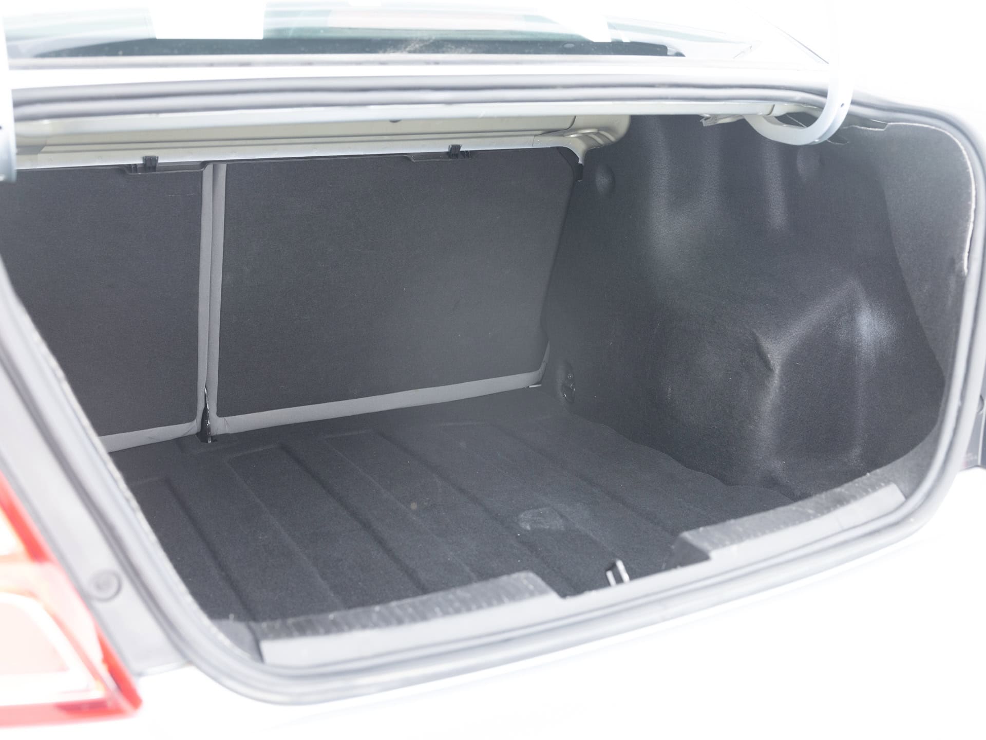 Used Blue Chevrolet Sonic LS-31 for Sale