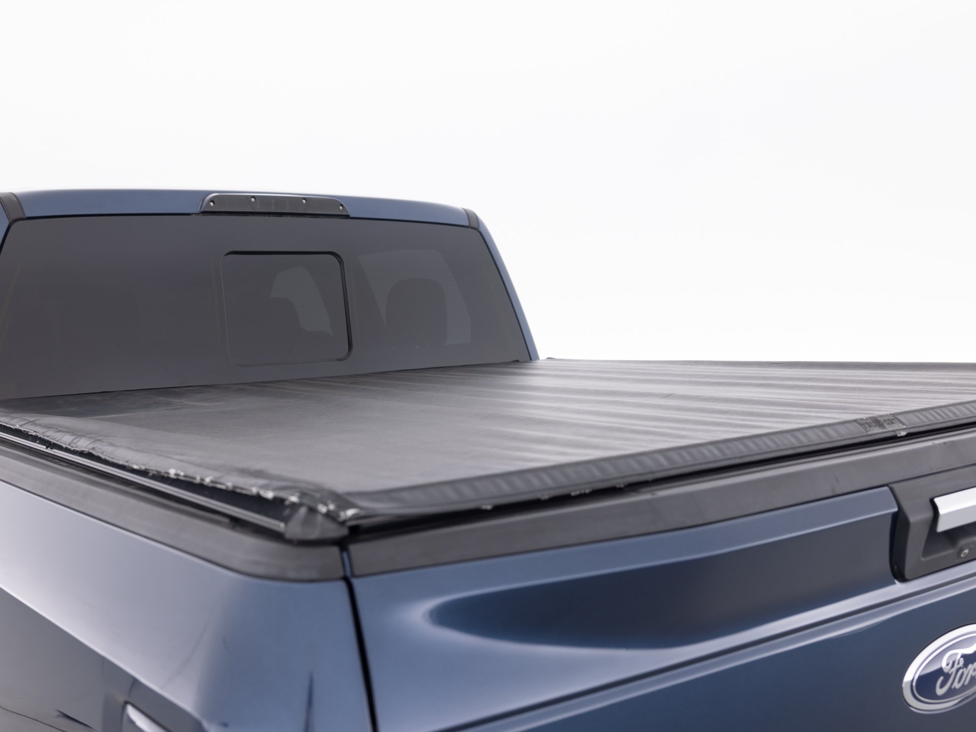 blue ford f150 xlt 36