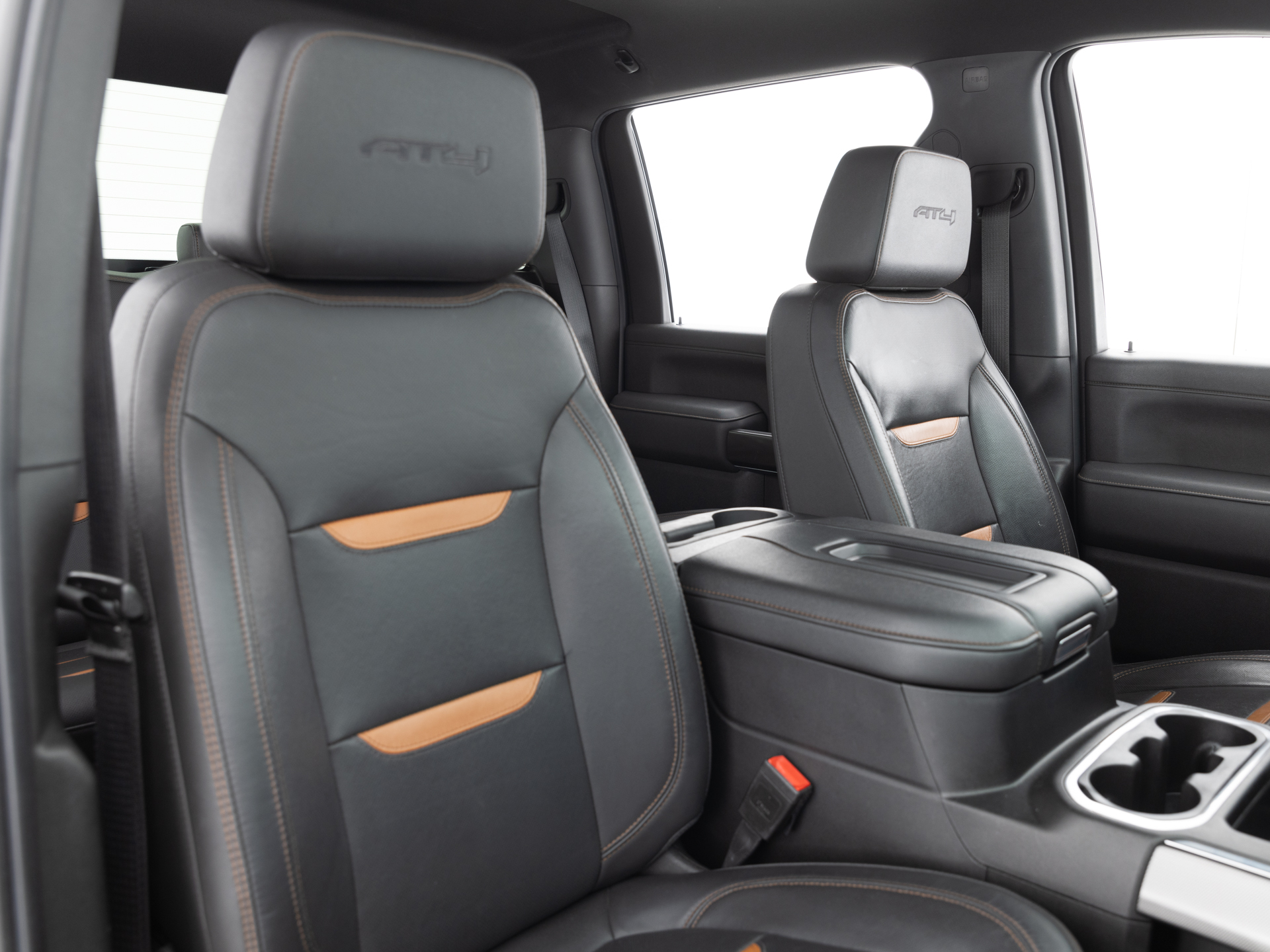 Used Blue GMC Sierra 3500-22 for Sale