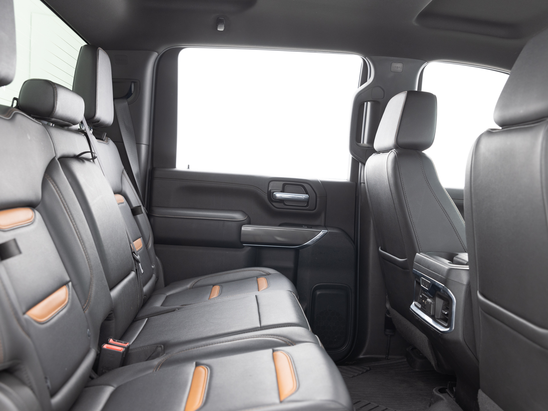 Used Blue GMC Sierra 3500-25 for Sale