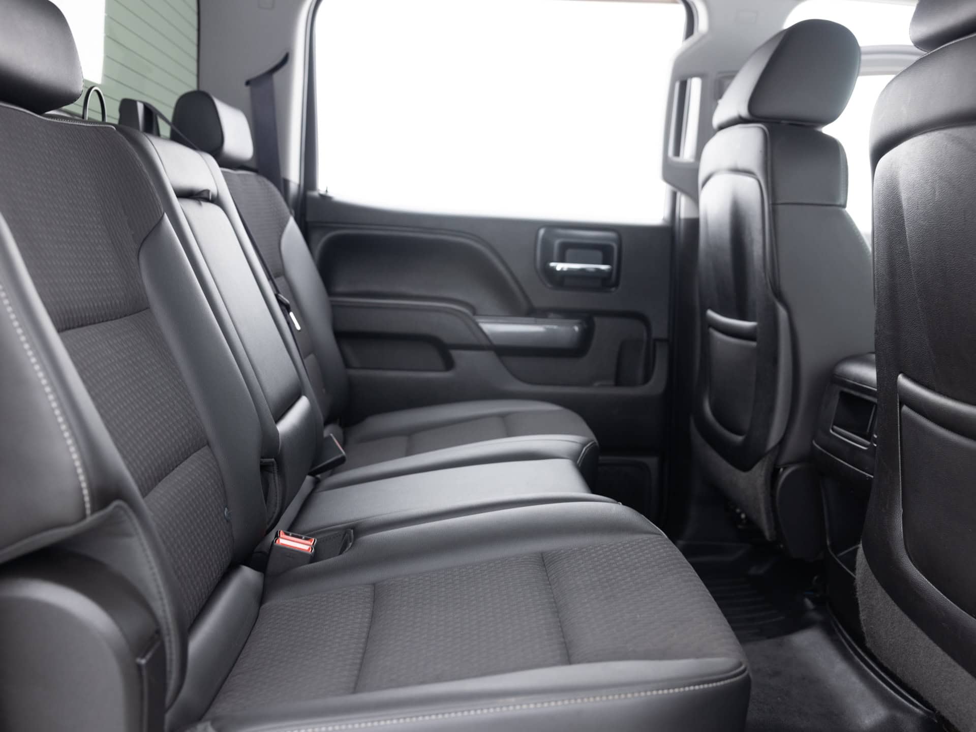 blue gmc sierra all terain 25