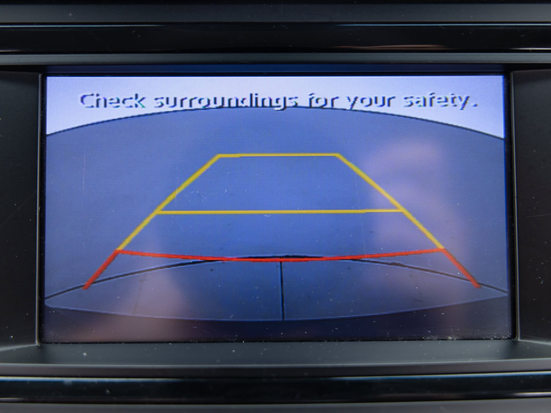 Used Blue Hyundai Tucson SE-25 for Sale