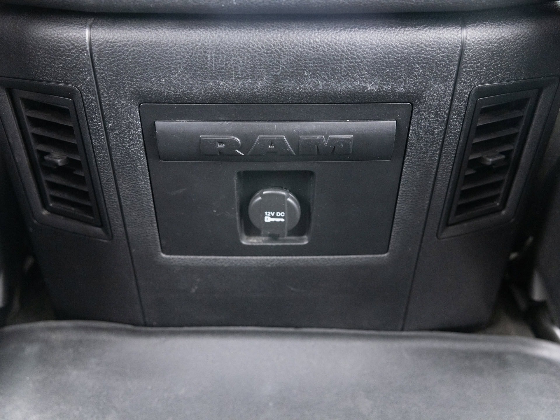 blue ram 1500 4x4 27