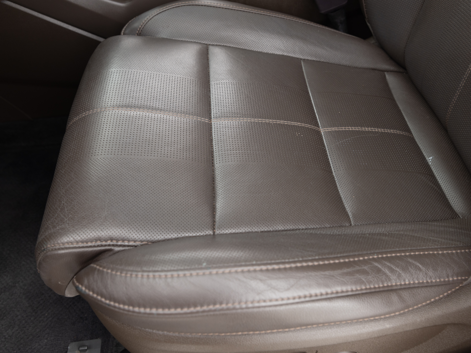 Used Brown Kia Telluride SX-11 for Sale