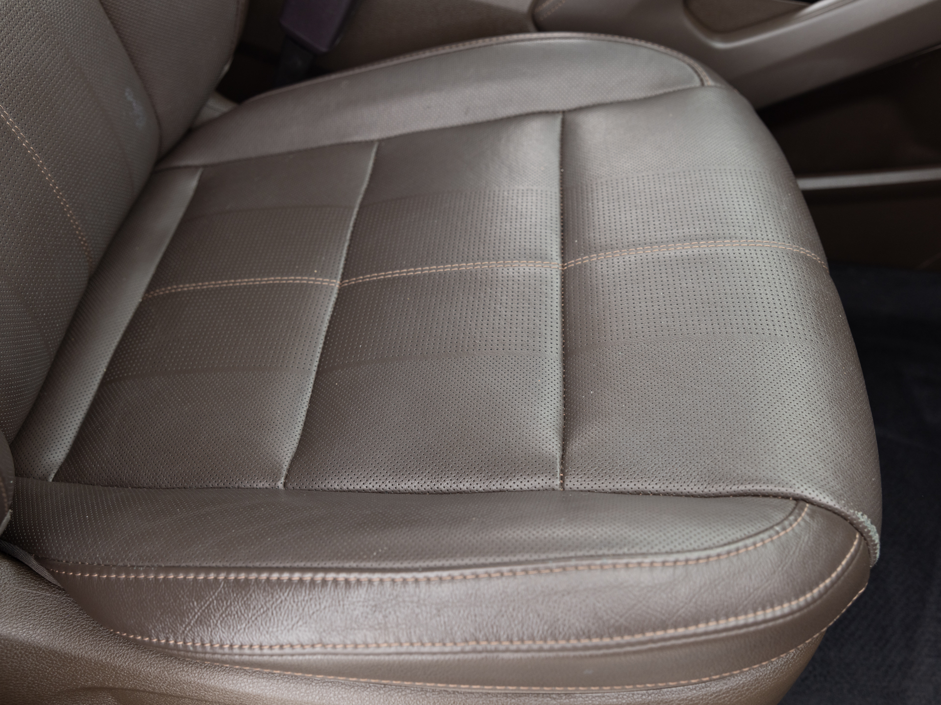 Used Brown Kia Telluride SX-15 for Sale