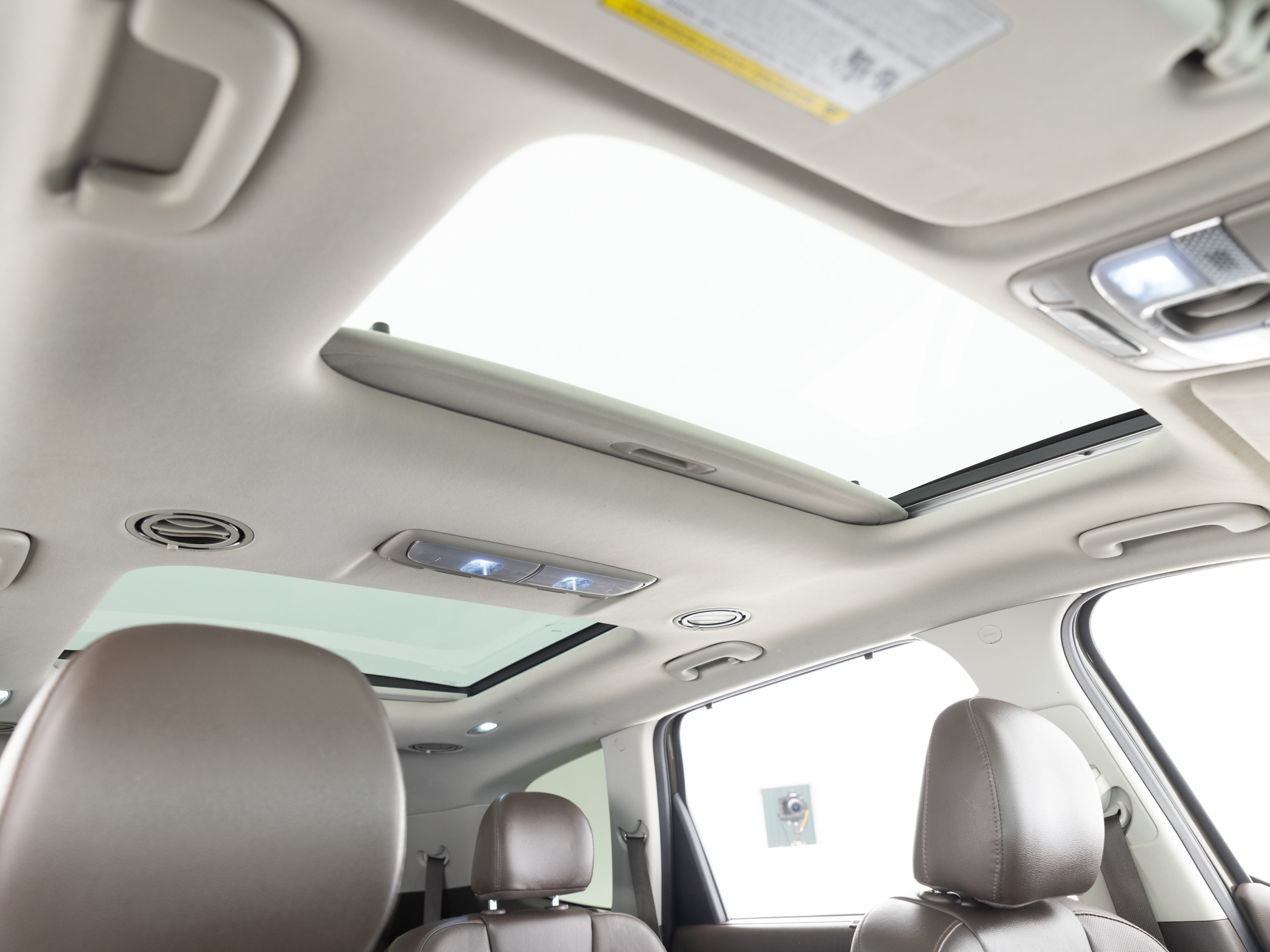 Used Brown Kia Telluride SX-21 for Sale