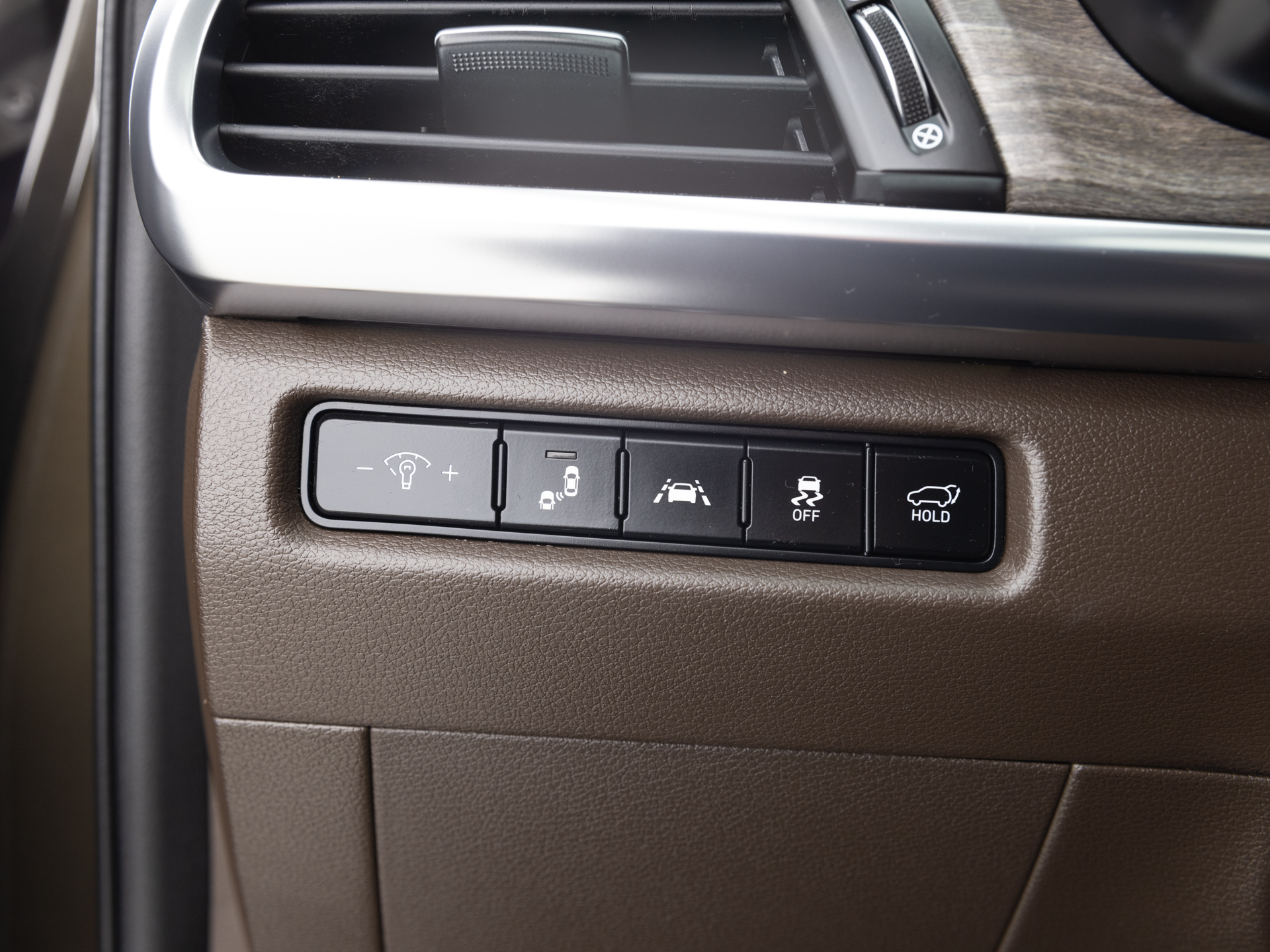 Used Brown Kia Telluride SX-26 for Sale