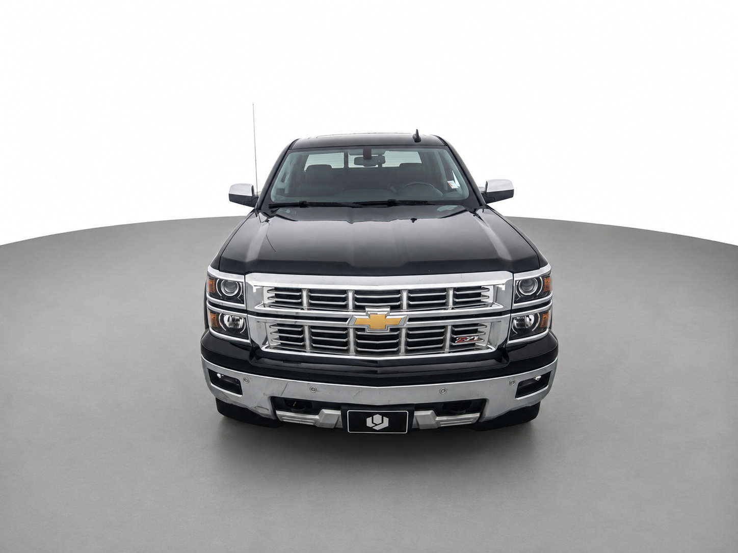 Used ChatGPT Image Aug 11, 2026, 10_31_40 PM for Sale