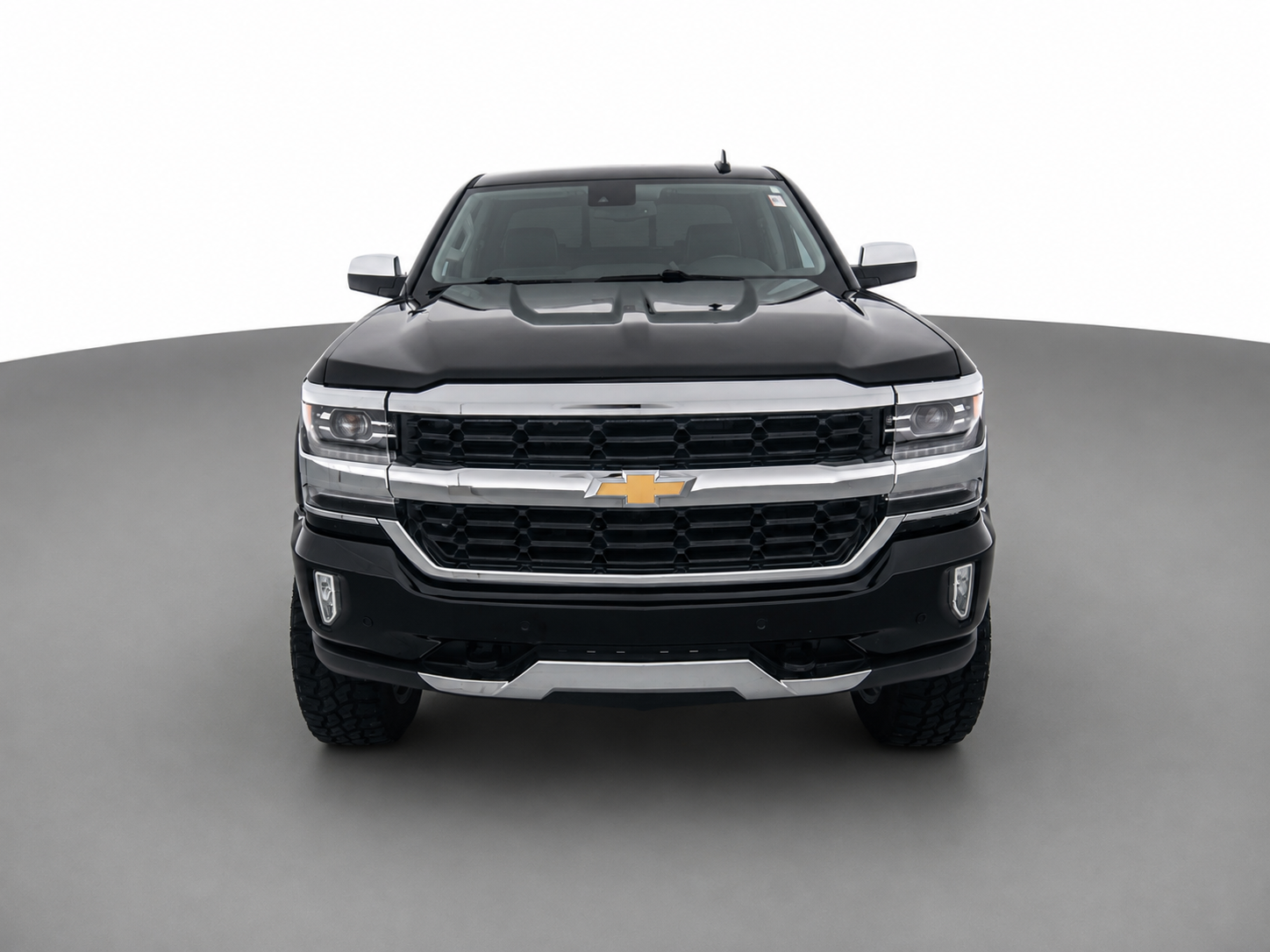 Used ChatGPT Image Aug 12, 2026, 07_28_28 PM for Sale