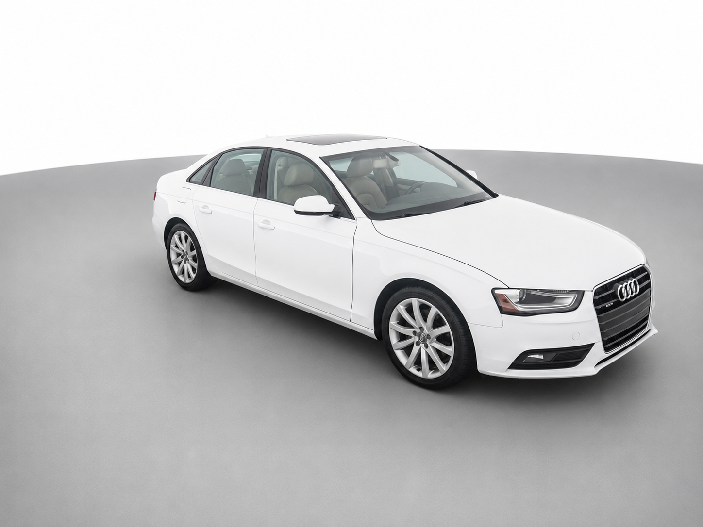 Used ChatGPT Image Aug 17, 2026, 11_18_02 AM for Sale