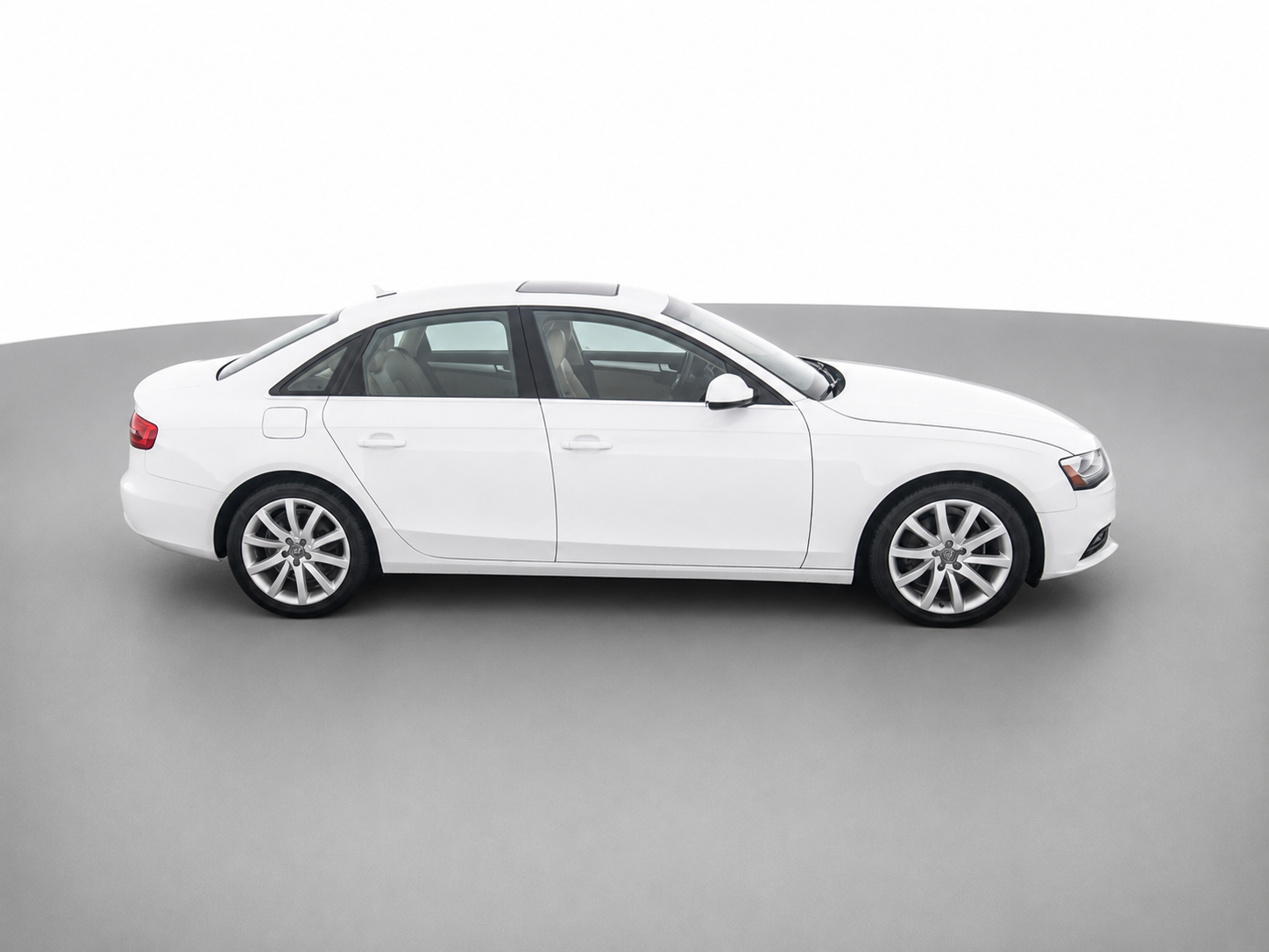 Used ChatGPT Image Aug 17, 2026, 11_19_33 AM for Sale