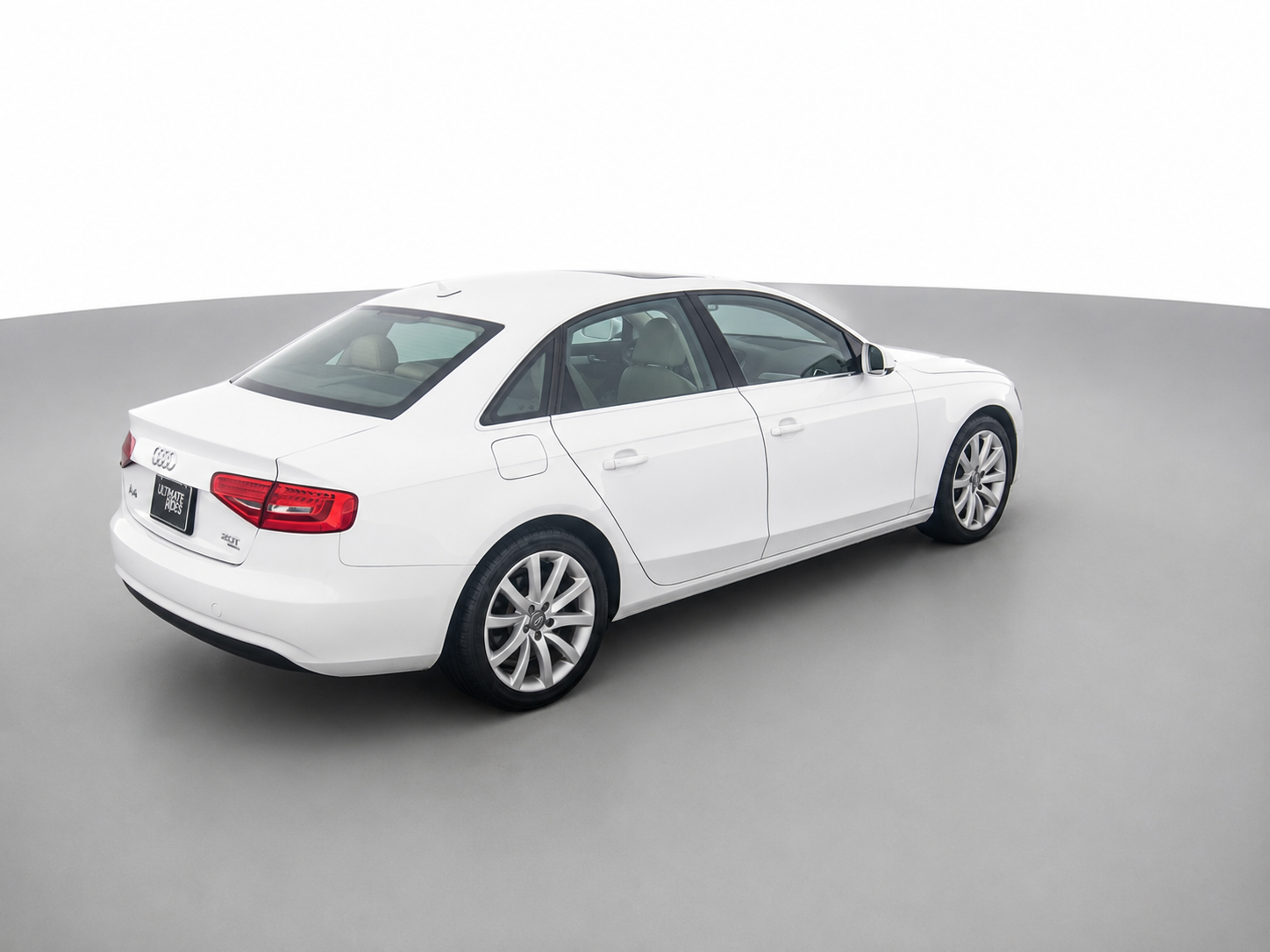Used ChatGPT Image Aug 17, 2026, 11_21_49 AM for Sale