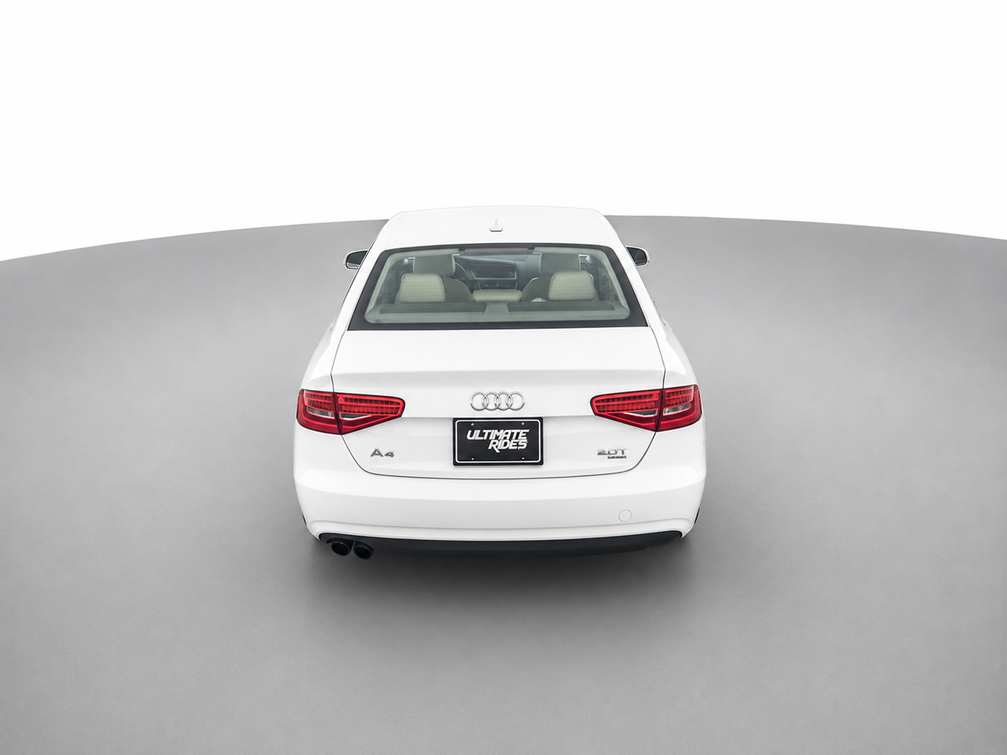 Used ChatGPT Image Aug 17, 2026, 11_24_50 AM for Sale