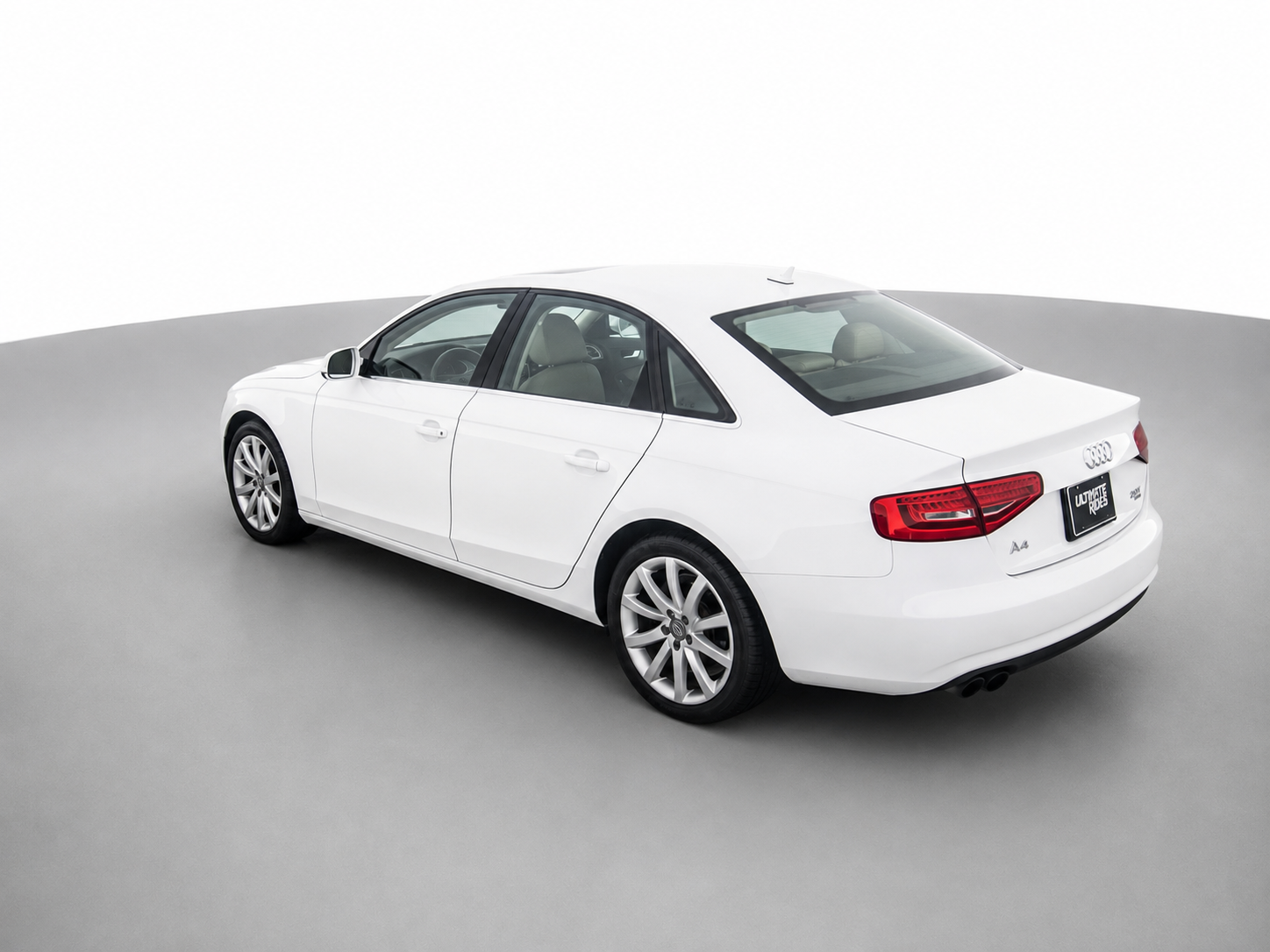 Used ChatGPT Image Aug 17, 2026, 11_26_35 AM for Sale