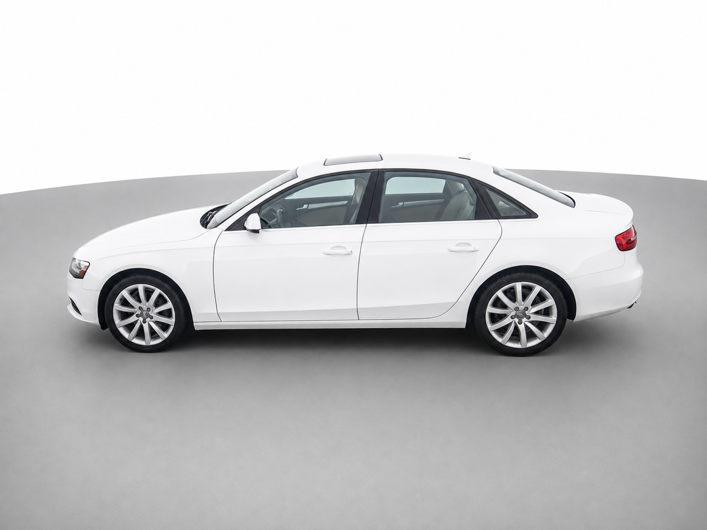Used ChatGPT Image Aug 17, 2026, 11_27_05 AM for Sale