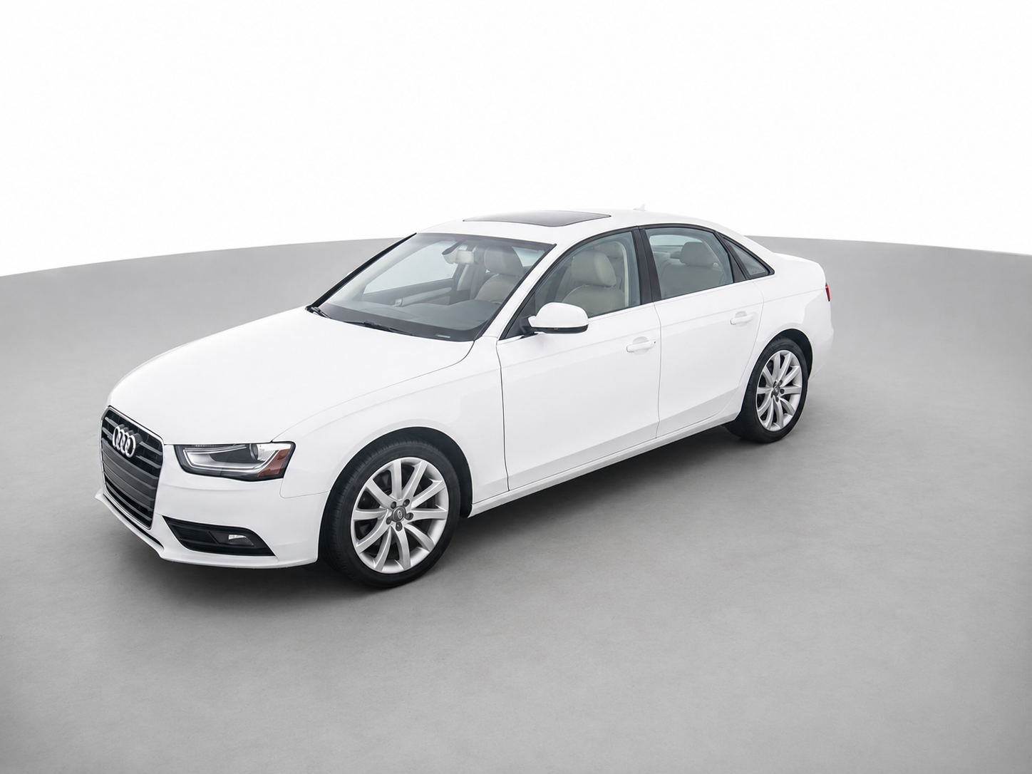 Used ChatGPT Image Aug 17, 2026, 11_28_03 AM for Sale