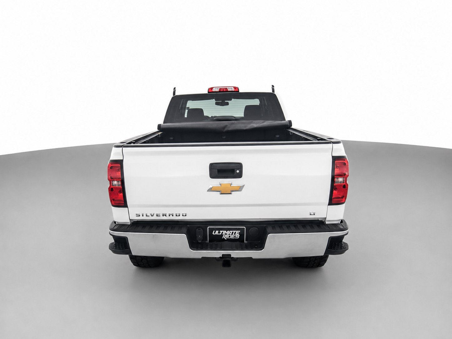 Used ChatGPT Image Aug 19, 2026, 02_23_20 PM for Sale