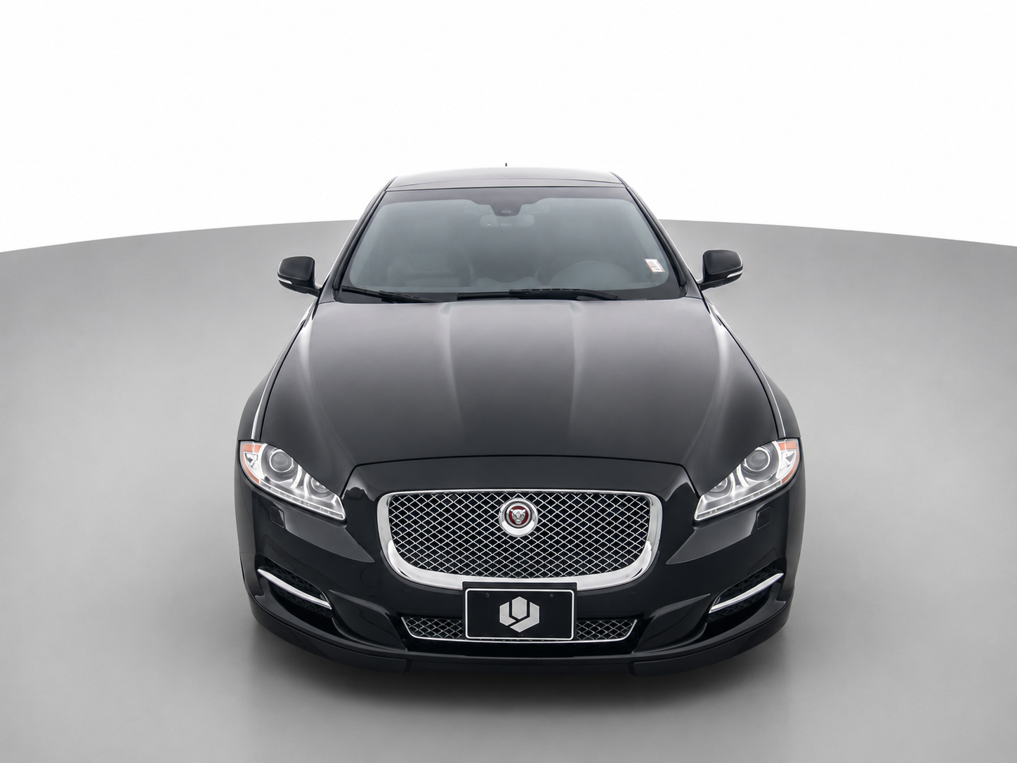 Used ChatGPT Image Aug 22, 2026, 12_16_37 PM for Sale