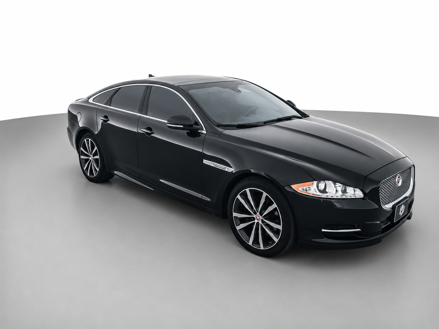 Used ChatGPT Image Aug 22, 2026, 12_17_27 PM for Sale