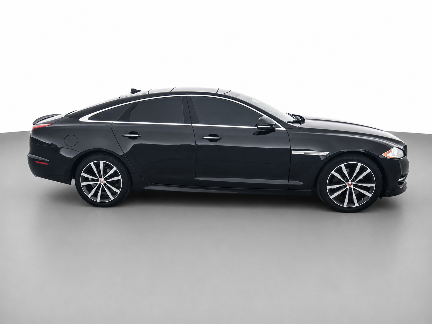 Used ChatGPT Image Aug 22, 2026, 12_26_10 PM for Sale