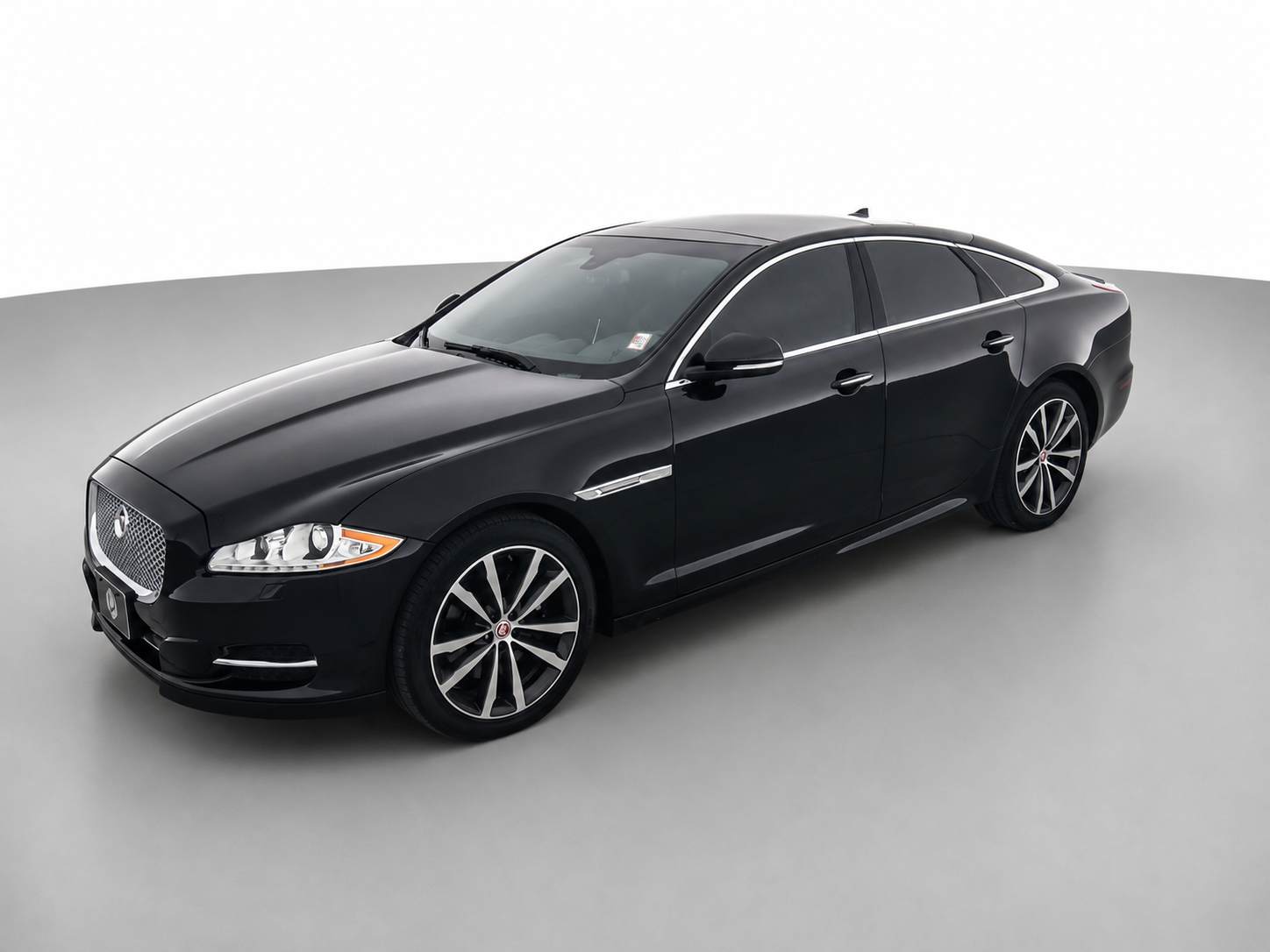 Used ChatGPT Image Aug 22, 2026, 12_39_12 PM for Sale