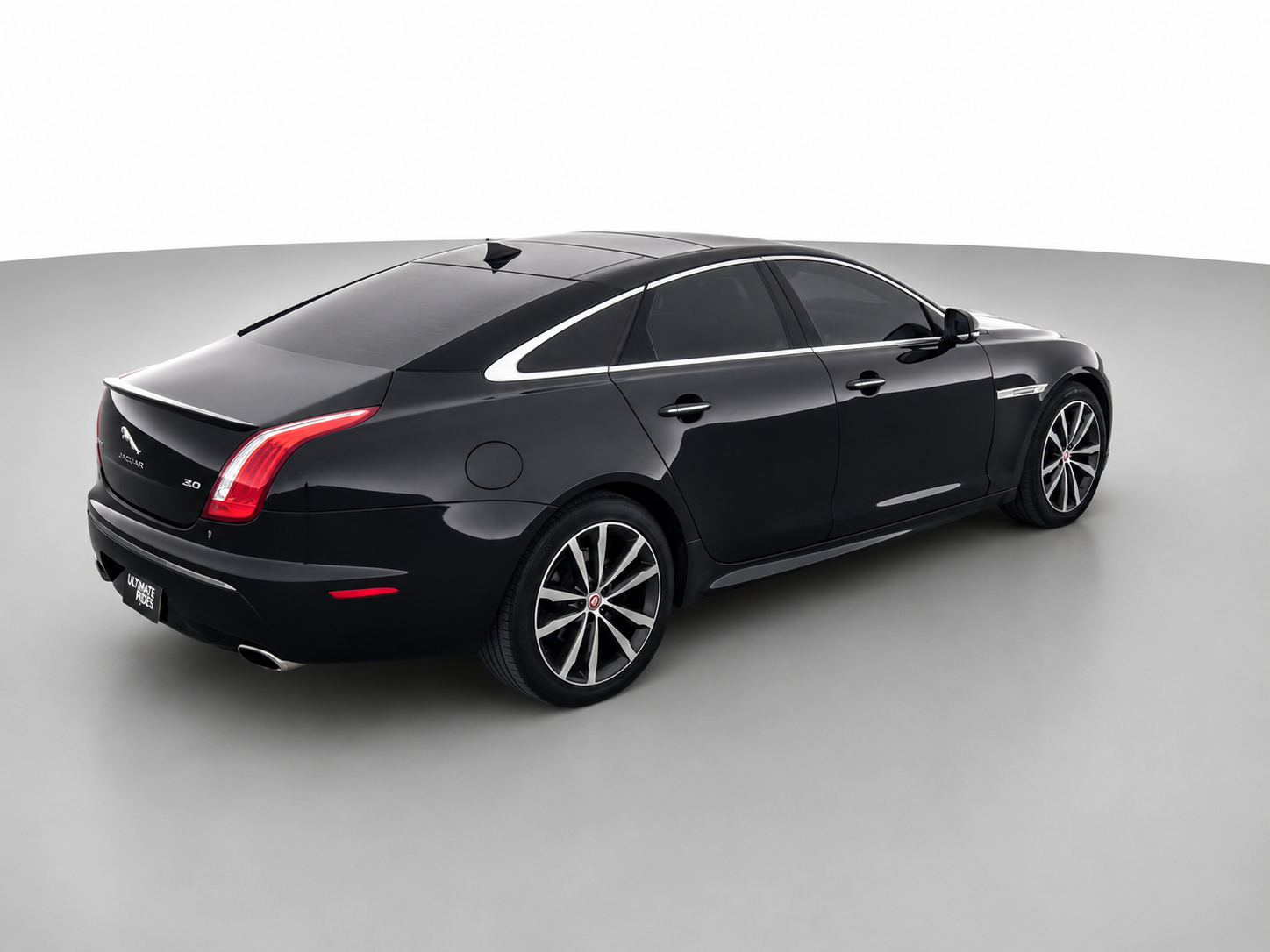 Used ChatGPT Image Aug 22, 2026, 12_40_39 PM for Sale
