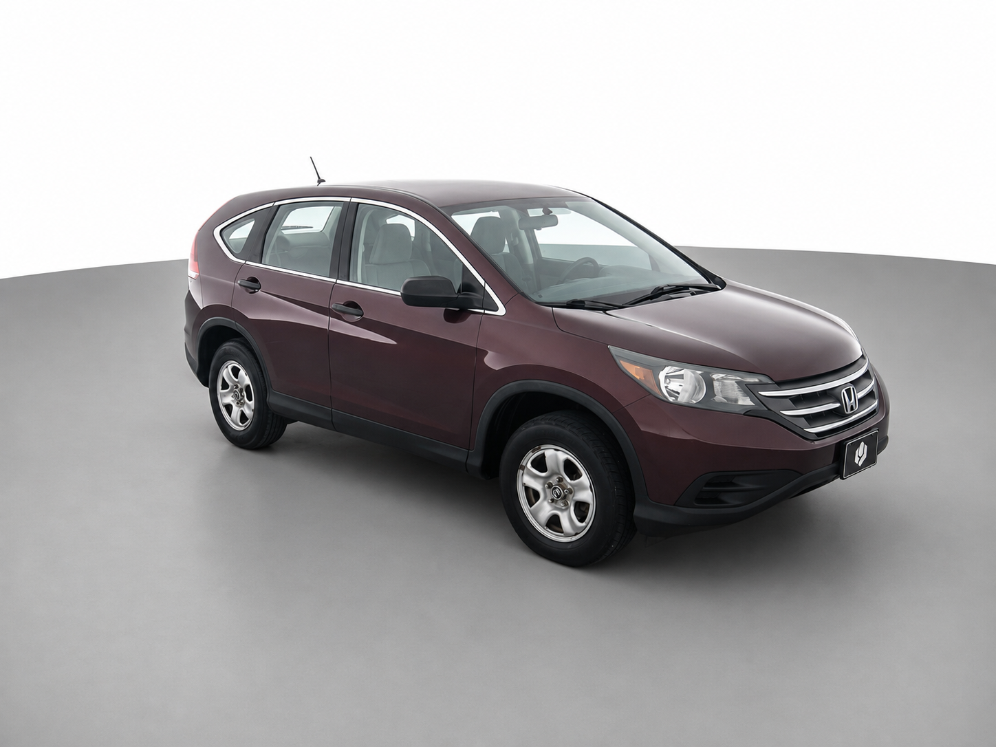 Used ChatGPT Image Aug 25, 2026, 11_01_12 AM for Sale