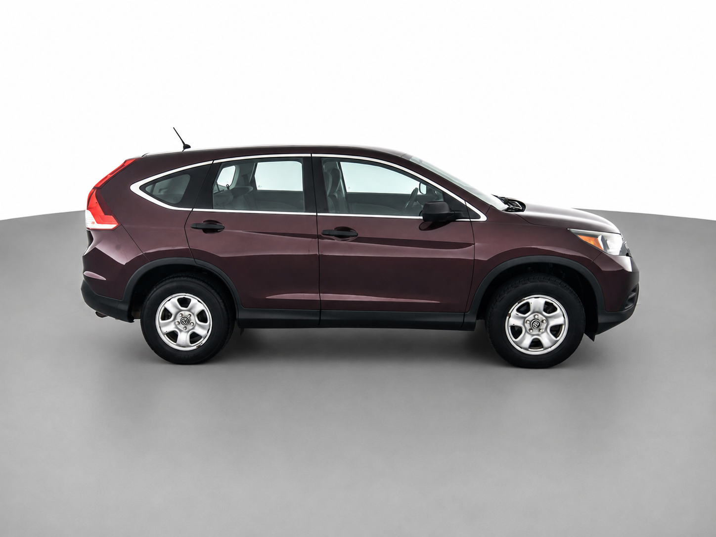 Used ChatGPT Image Aug 25, 2026, 11_02_49 AM for Sale