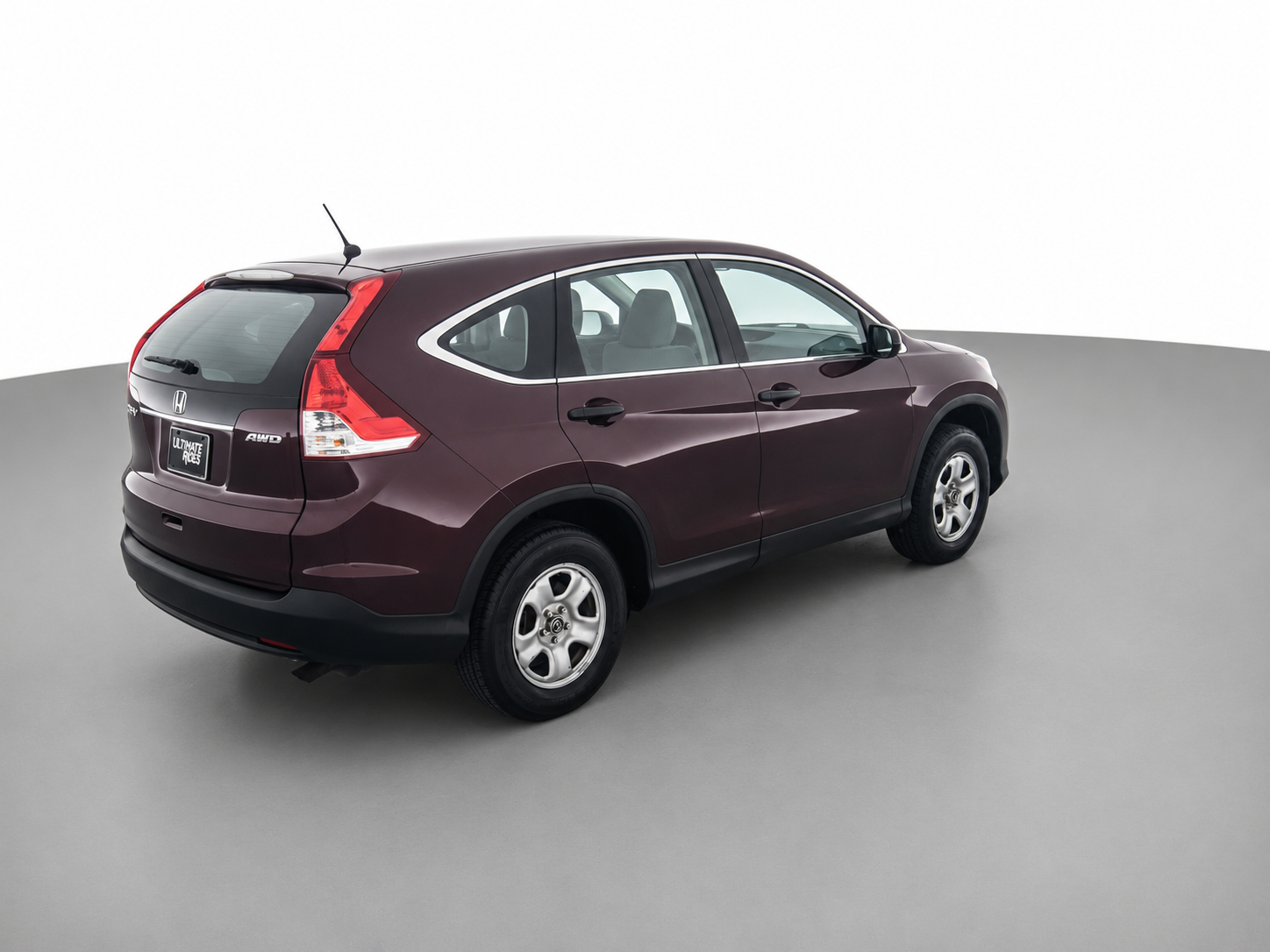 Used ChatGPT Image Aug 25, 2026, 11_04_12 AM for Sale