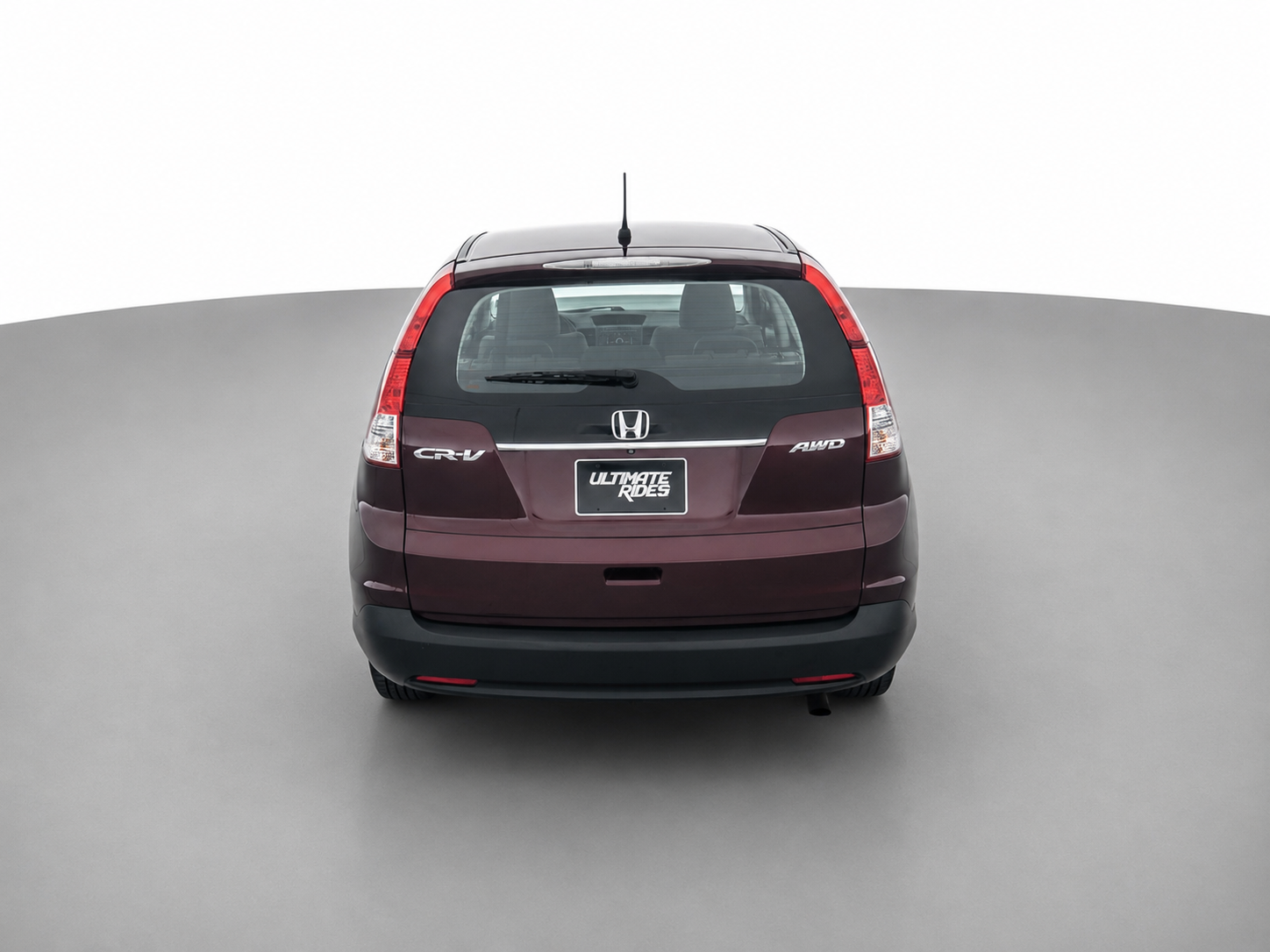 Used ChatGPT Image Aug 25, 2026, 11_06_11 AM for Sale